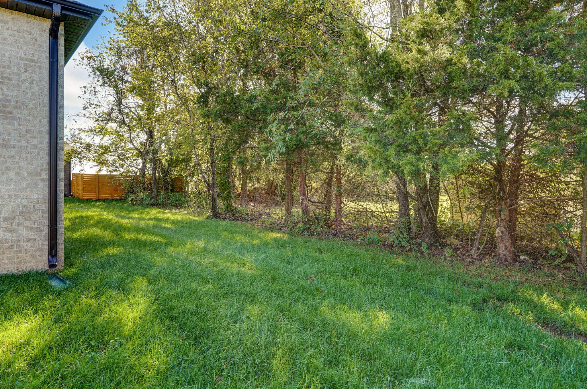 Photo 43 - Residential for sale – 1702 E Cobblestone Drive  Ozark, MO