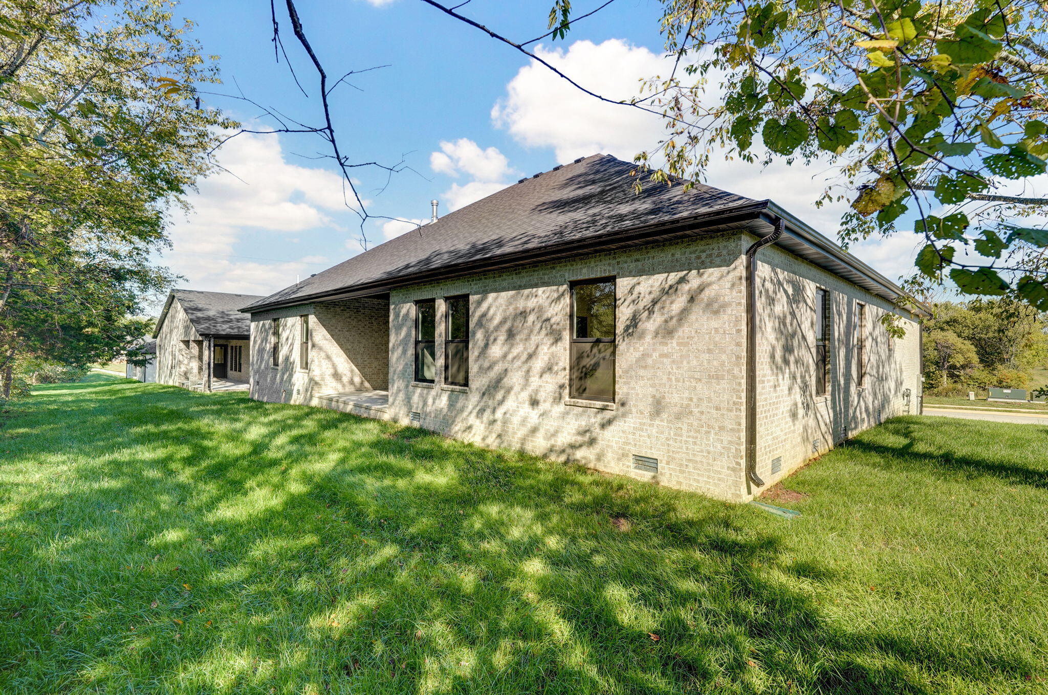 Photo 42 - Residential for sale – 1702 E Cobblestone Drive  Ozark, MO