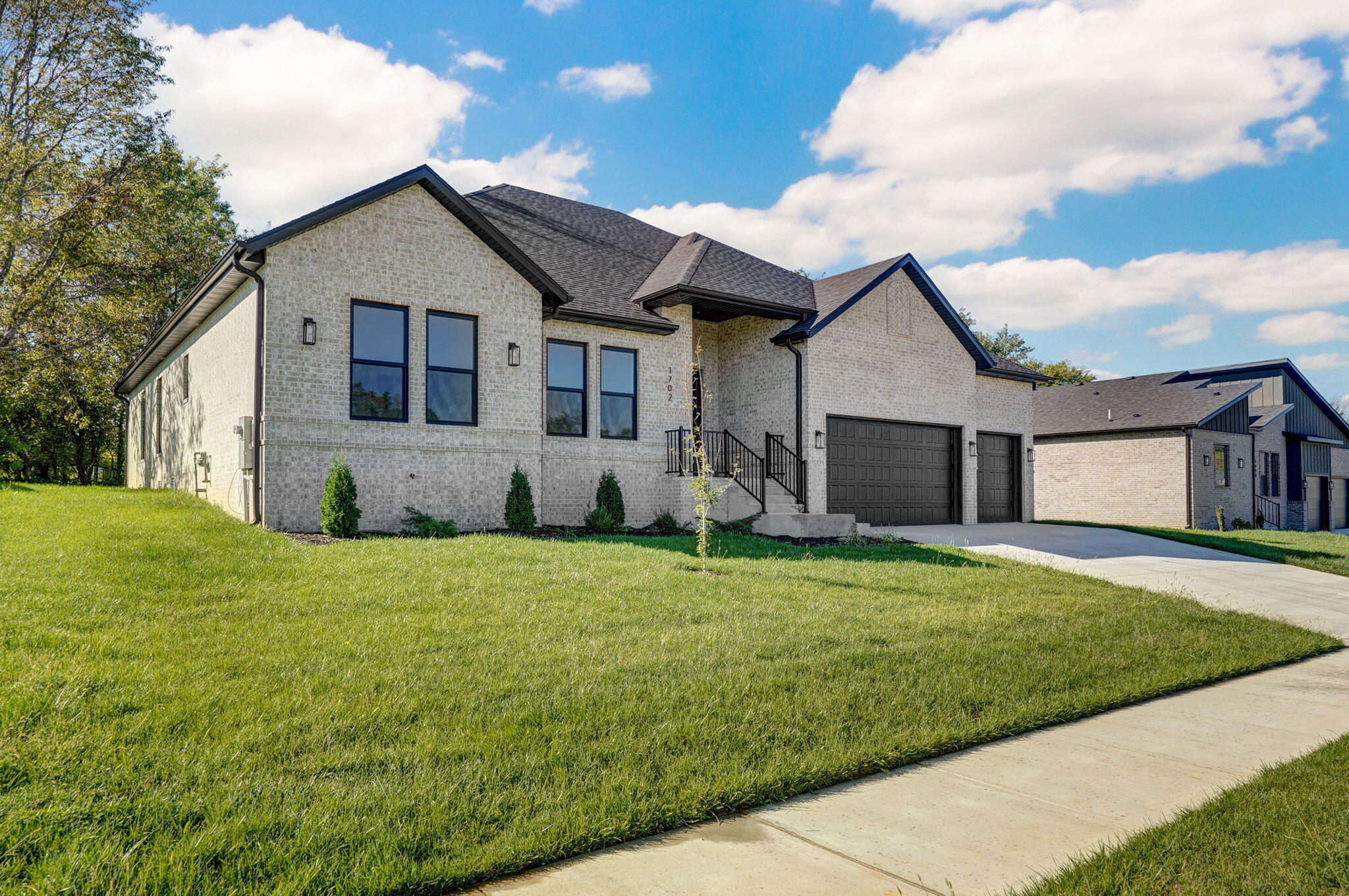Photo 47 - Residential for sale – 1702 E Cobblestone Drive  Ozark, MO