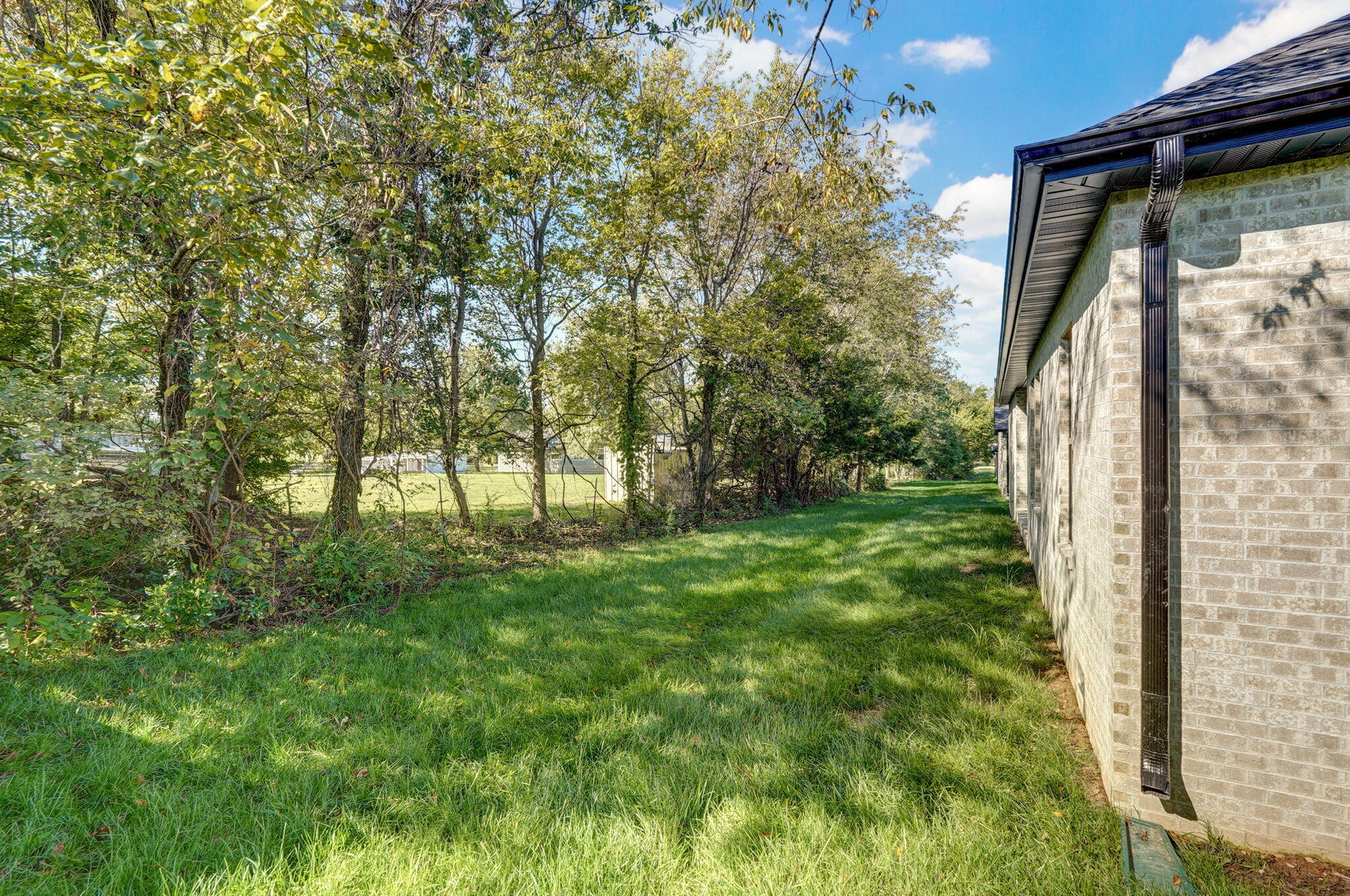 Photo 41 - Residential for sale – 1702 E Cobblestone Drive  Ozark, MO