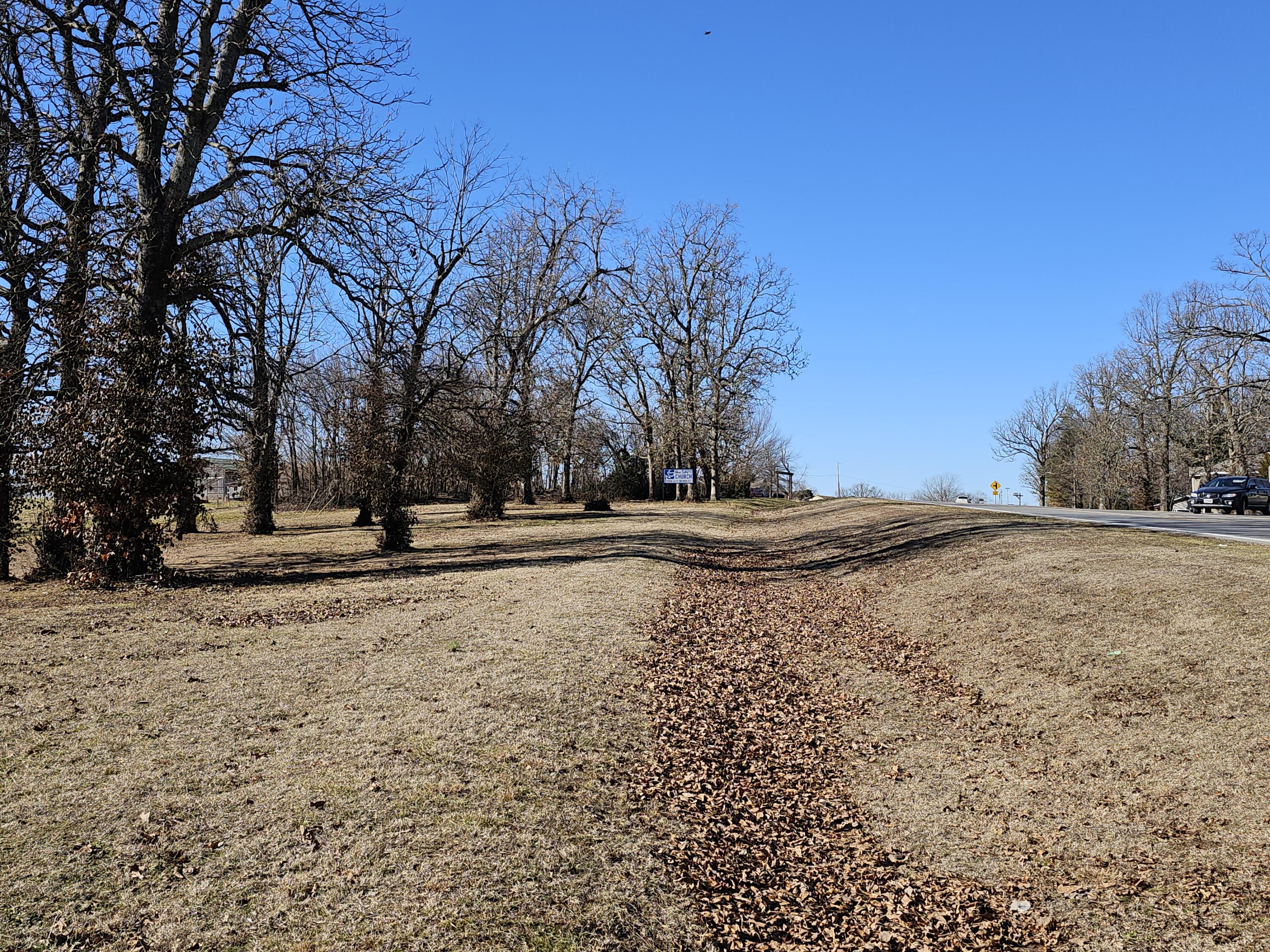 Photo 5 - Land for sale – 000  Redbud Place   Monett, MO