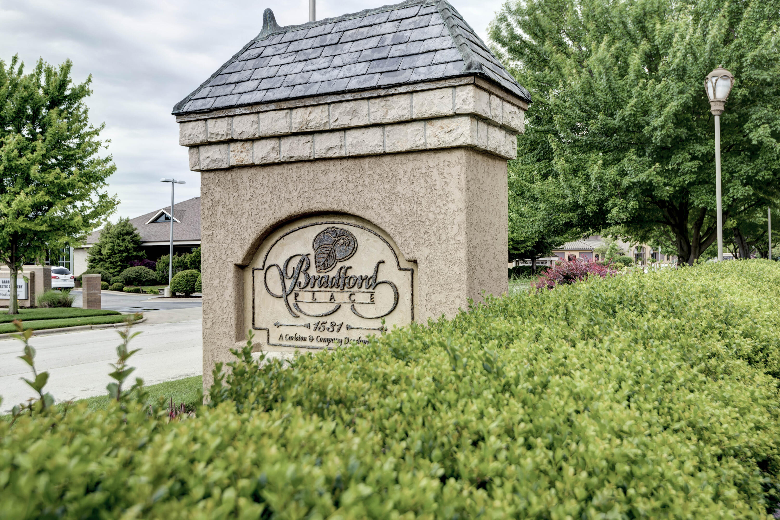 Photo 30 - Commercial Sale for sale – 1531 E Bradford Parkway  Springfield, MO