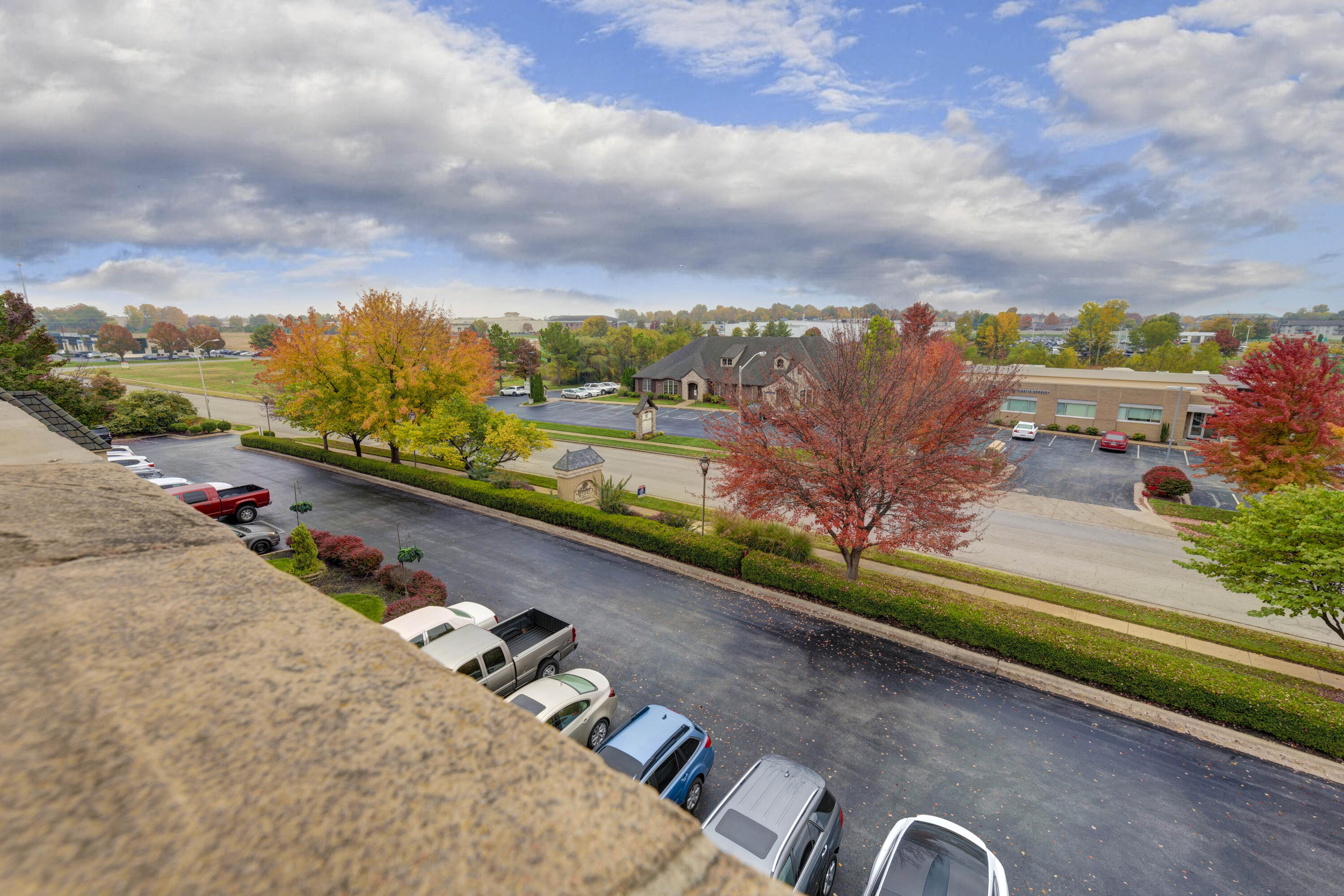 Photo 24 - Commercial Sale for sale – 1531 E Bradford Parkway  Springfield, MO