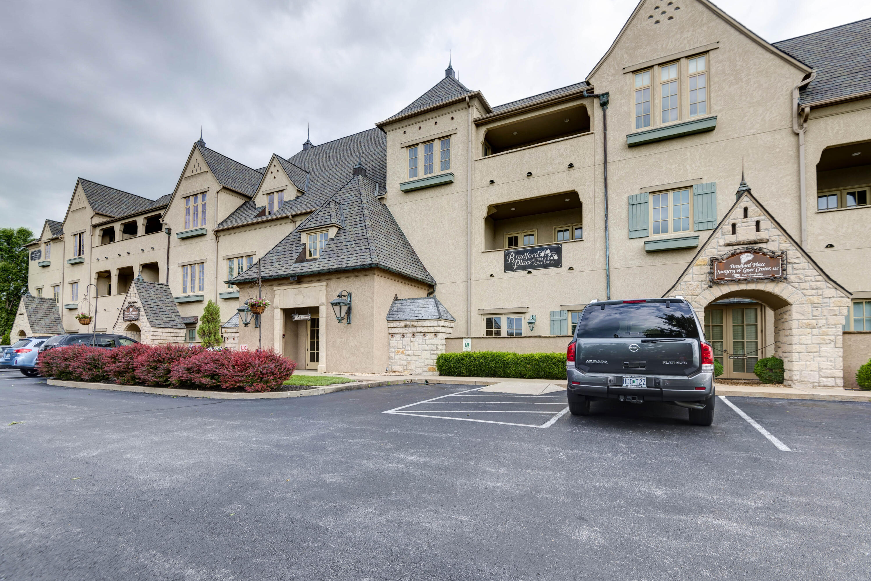 Photo 23 - Commercial Sale for sale – 1531 E Bradford Parkway  Springfield, MO