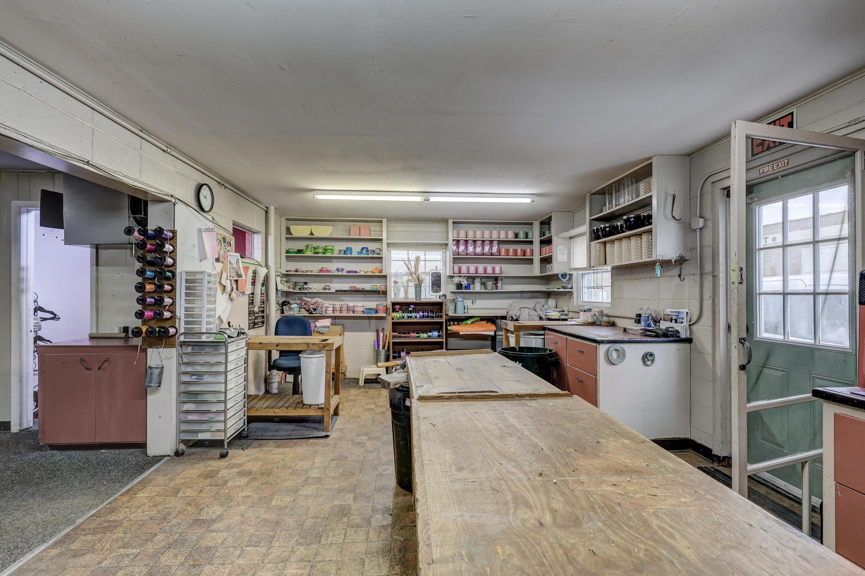 Photo 17 - Commercial Sale for sale – 115 N College Street  Neosho, MO