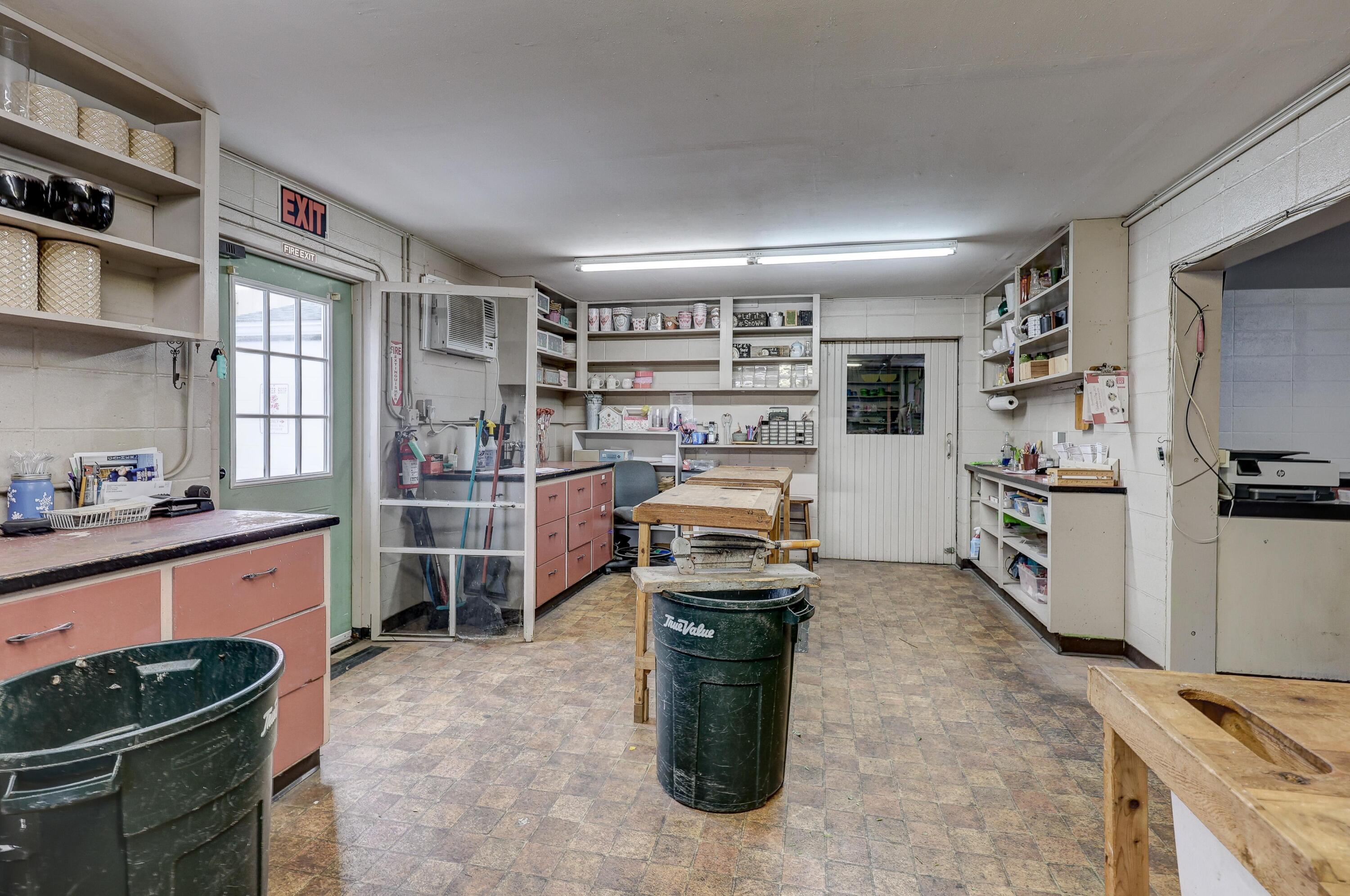 Photo 15 - Commercial Sale for sale – 115 N College Street  Neosho, MO
