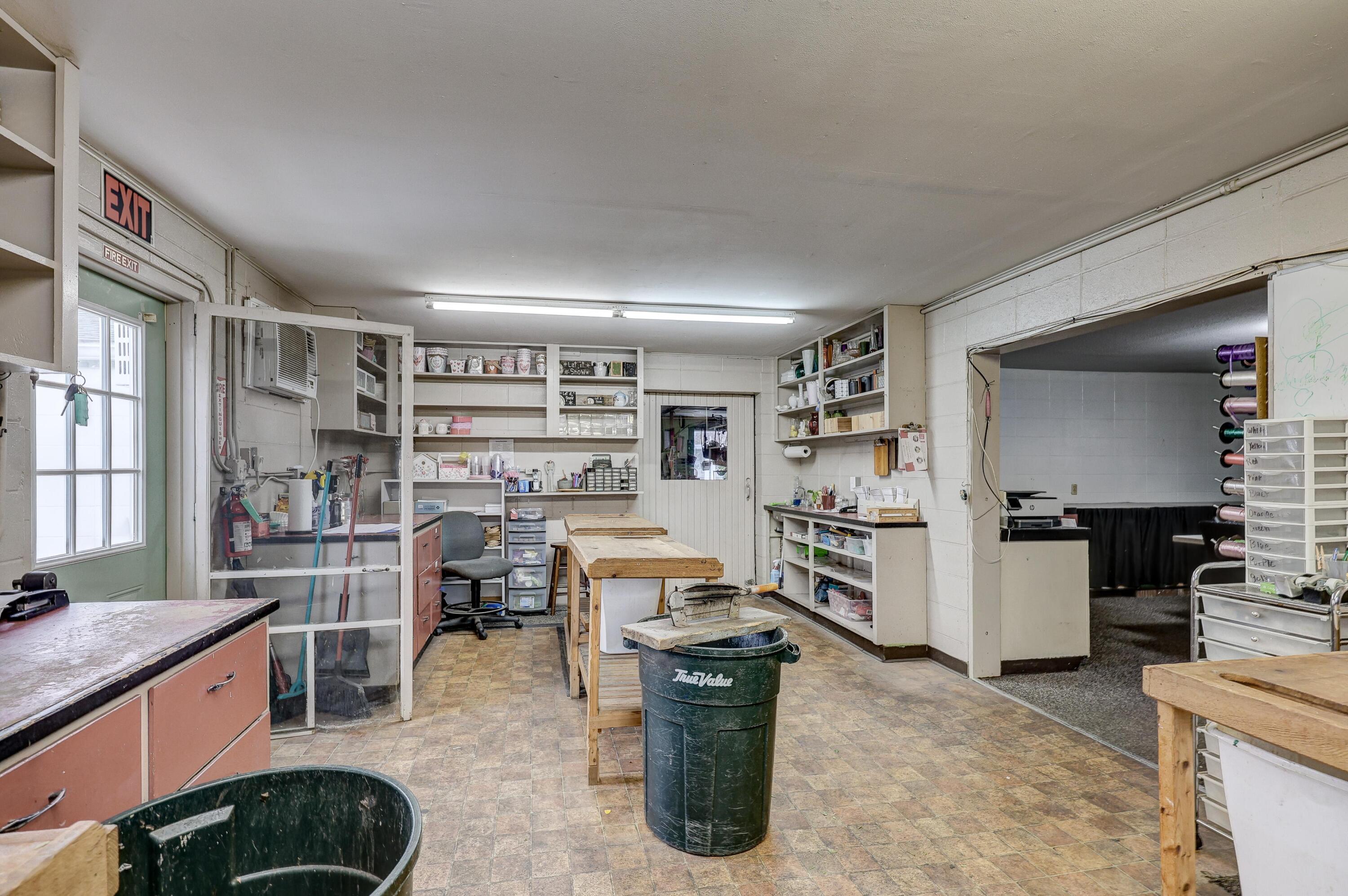 Photo 16 - Commercial Sale for sale – 115 N College Street  Neosho, MO
