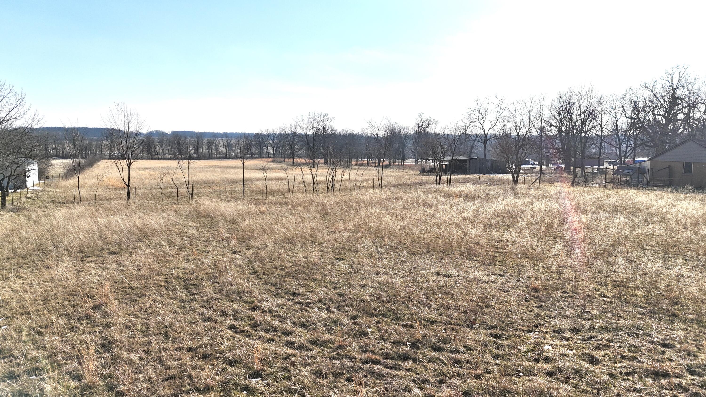 Photo 15 - Residential for sale – 10343  Farm Road 2000   Monett, MO