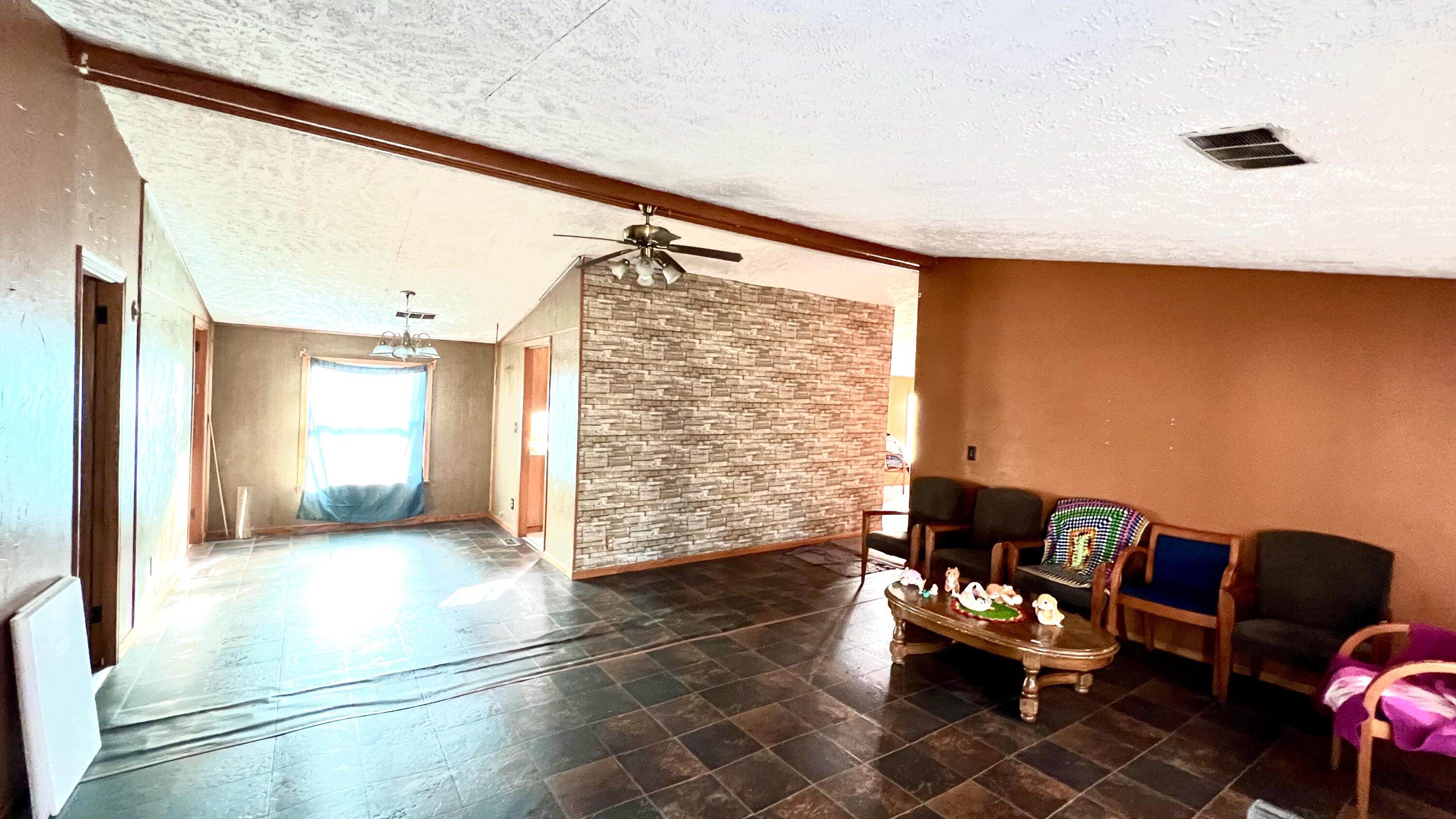 Photo 23 - Residential for sale – 10343  Farm Road 2000   Monett, MO