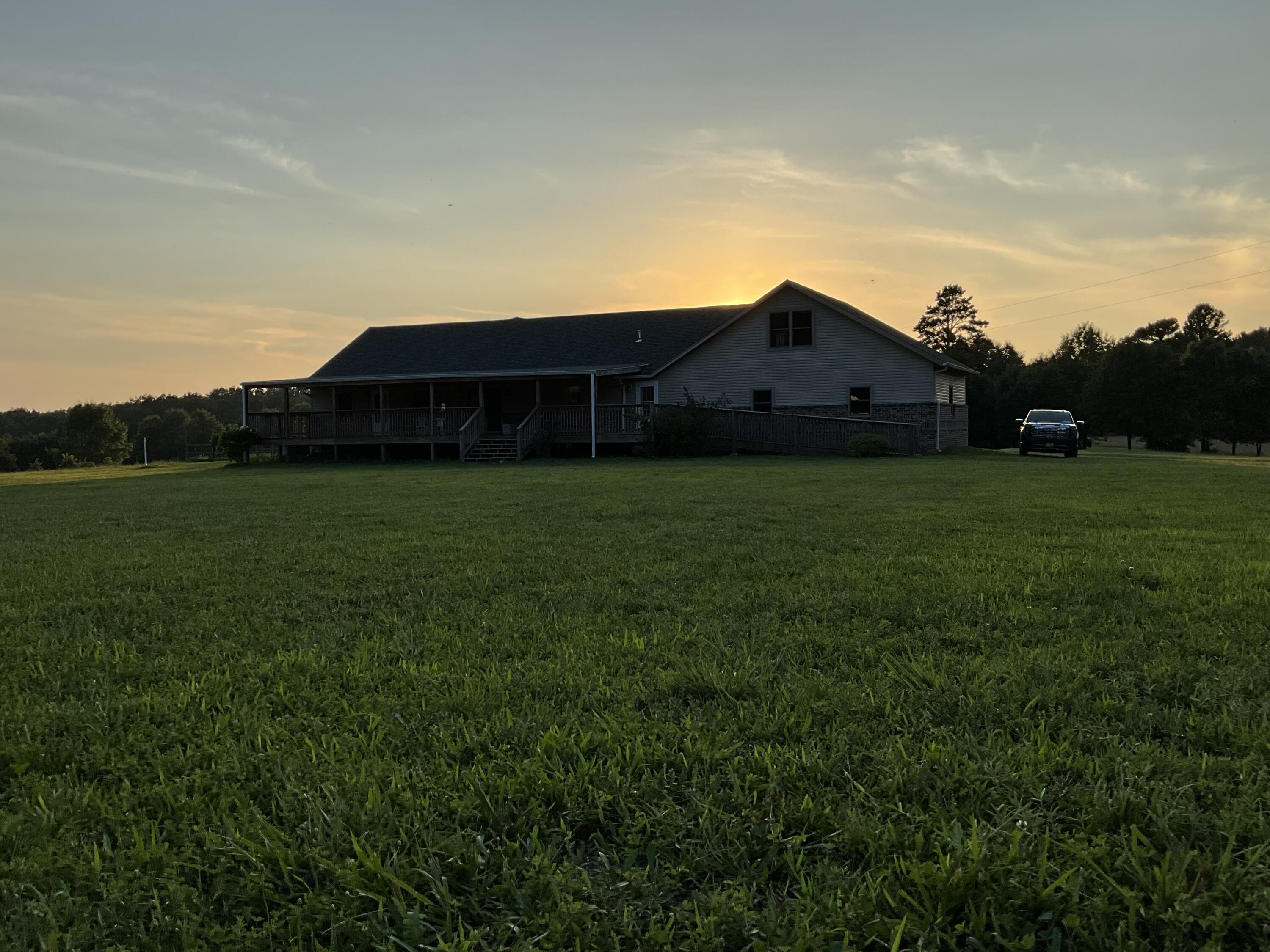 Photo 86 - Residential for sale – 19056  County Road 427   Summersville, MO