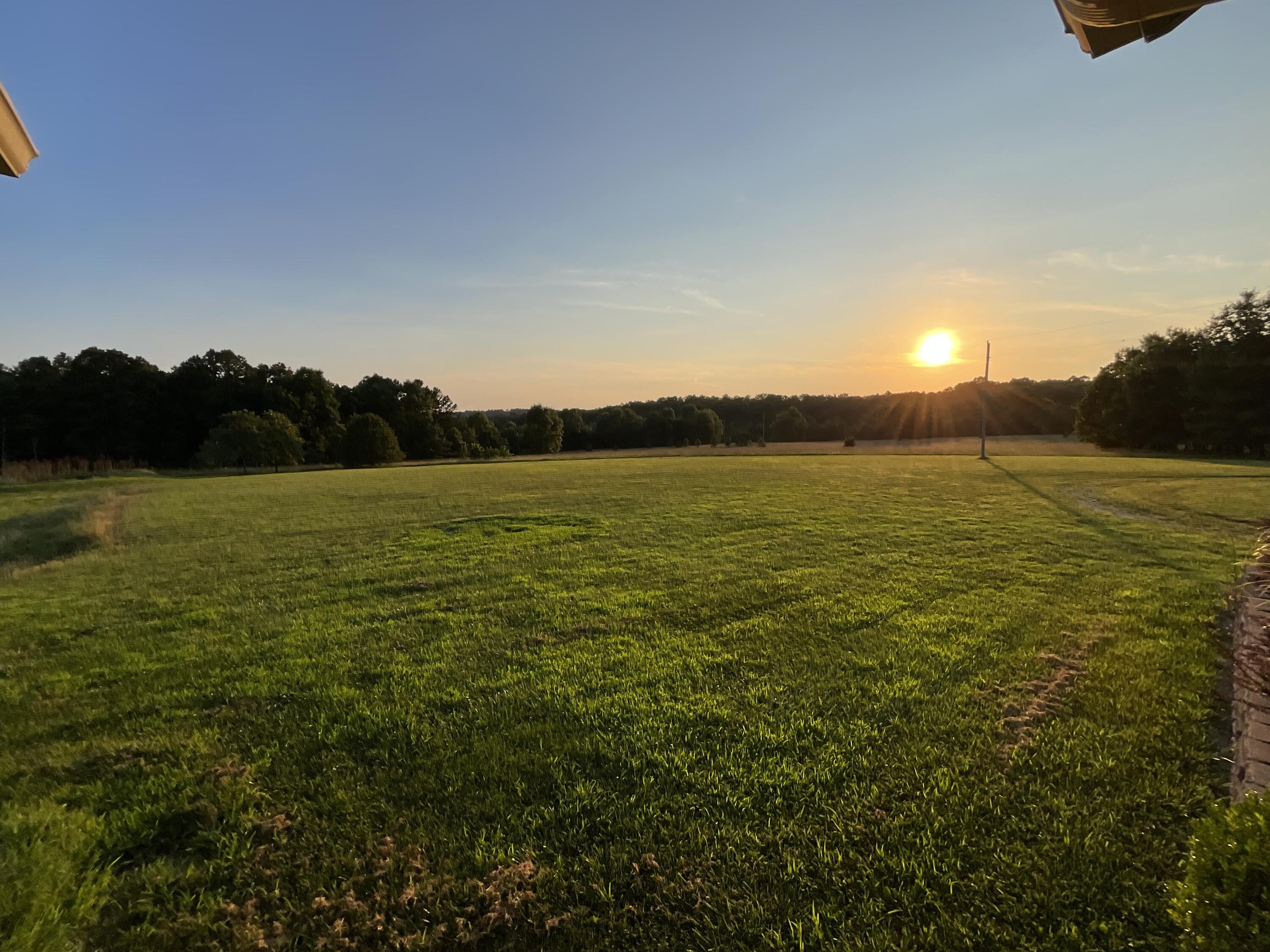 Photo 89 - Residential for sale – 19056  County Road 427   Summersville, MO