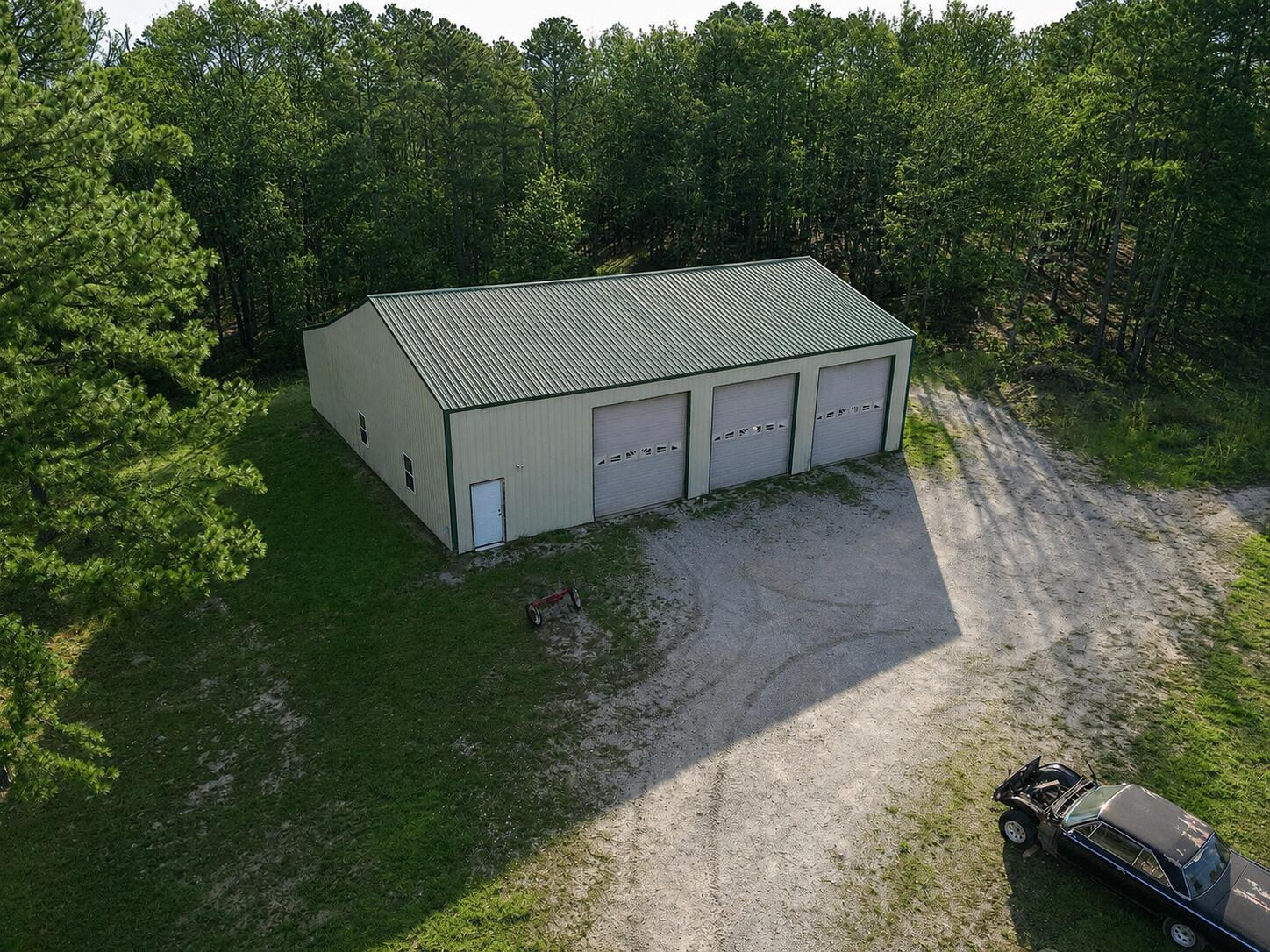 Photo 60 - Residential for sale – 19056  County Road 427   Summersville, MO