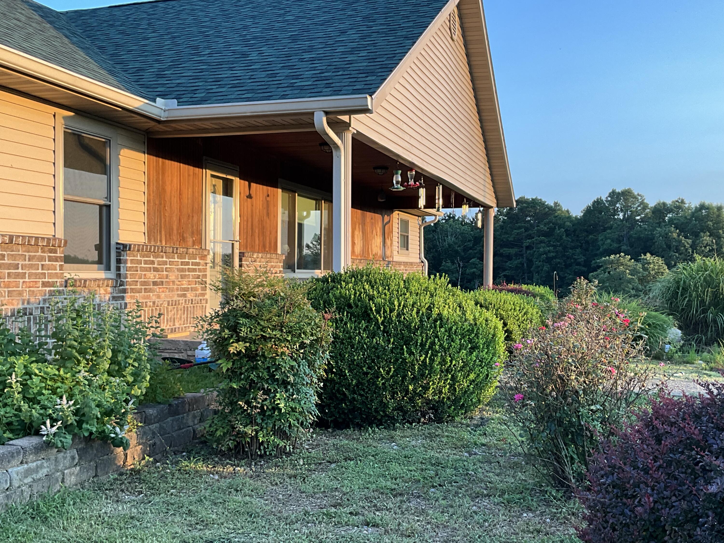 Photo 77 - Residential for sale – 19056  County Road 427   Summersville, MO