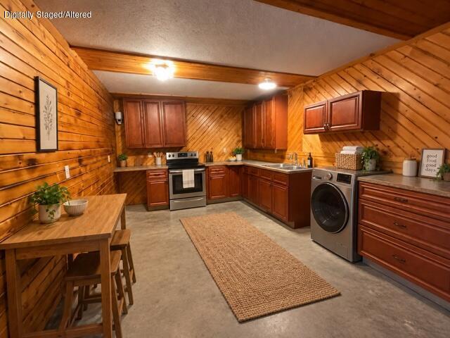 Photo 58 - Residential for sale – 19056  County Road 427   Summersville, MO