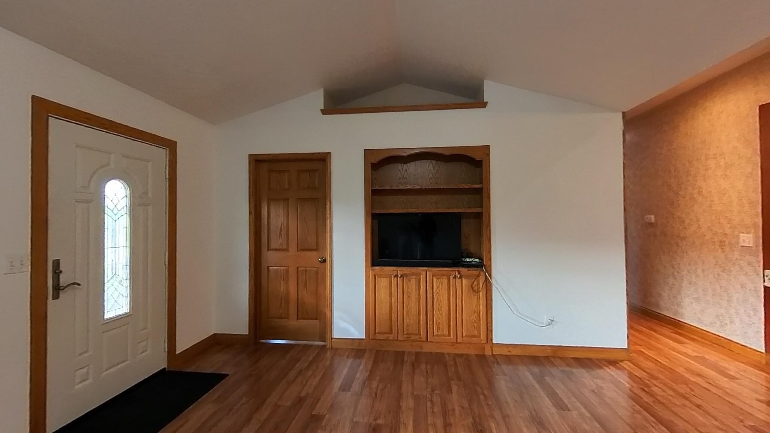 Photo 12 - Residential for sale – 19056  County Road 427   Summersville, MO
