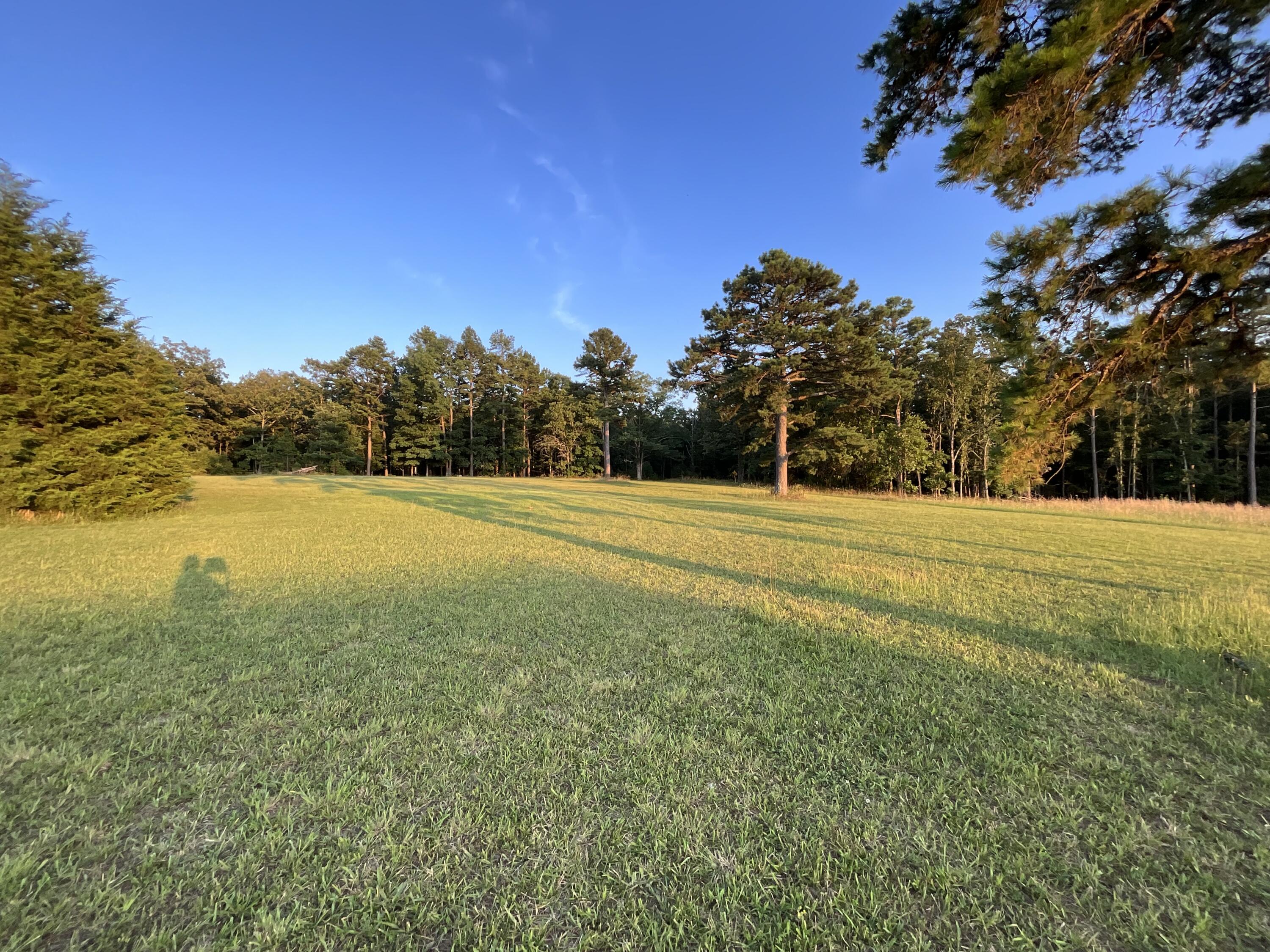 Photo 72 - Residential for sale – 19056  County Road 427   Summersville, MO