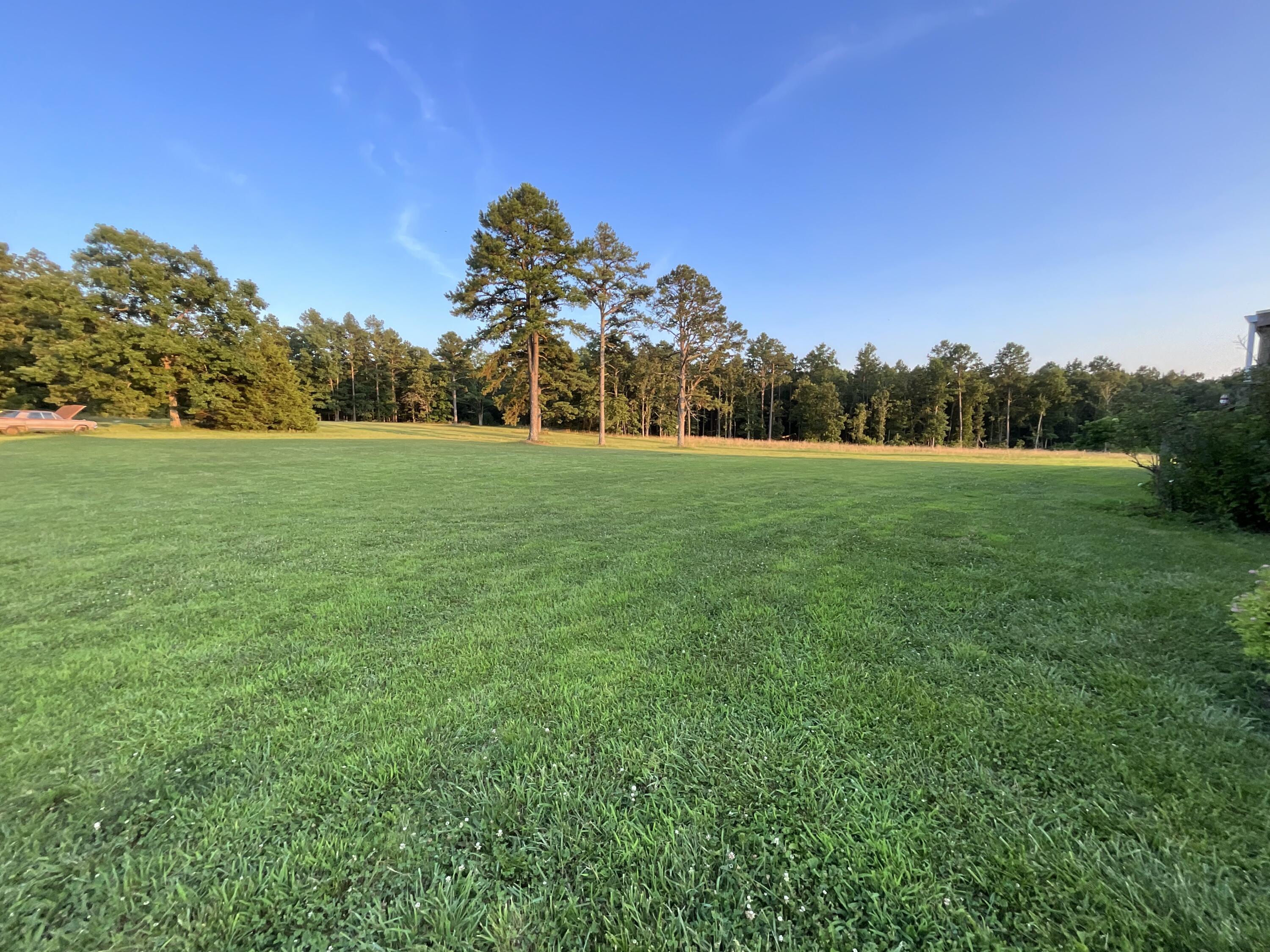 Photo 87 - Residential for sale – 19056  County Road 427   Summersville, MO
