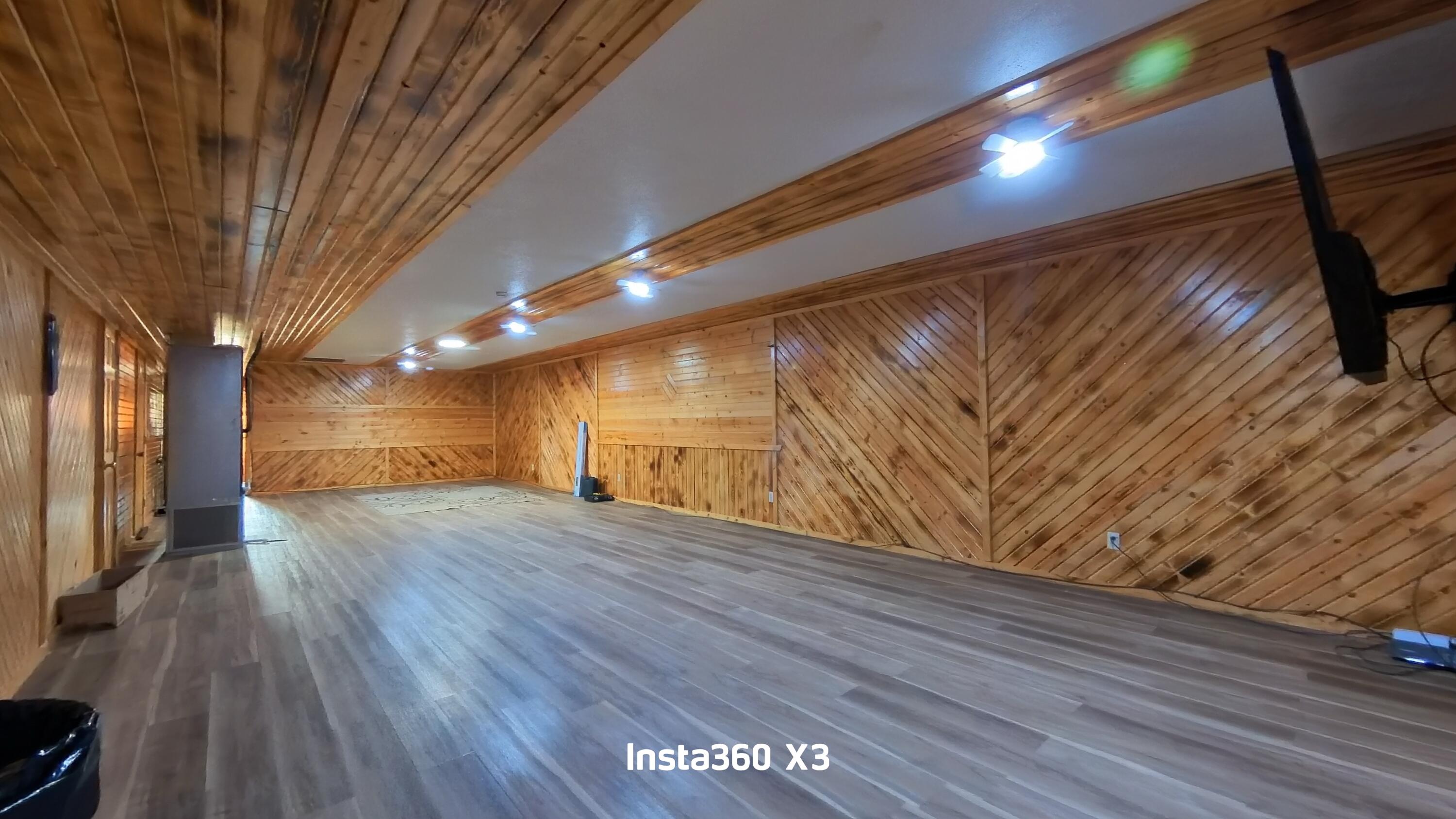Photo 47 - Residential for sale – 19056  County Road 427   Summersville, MO