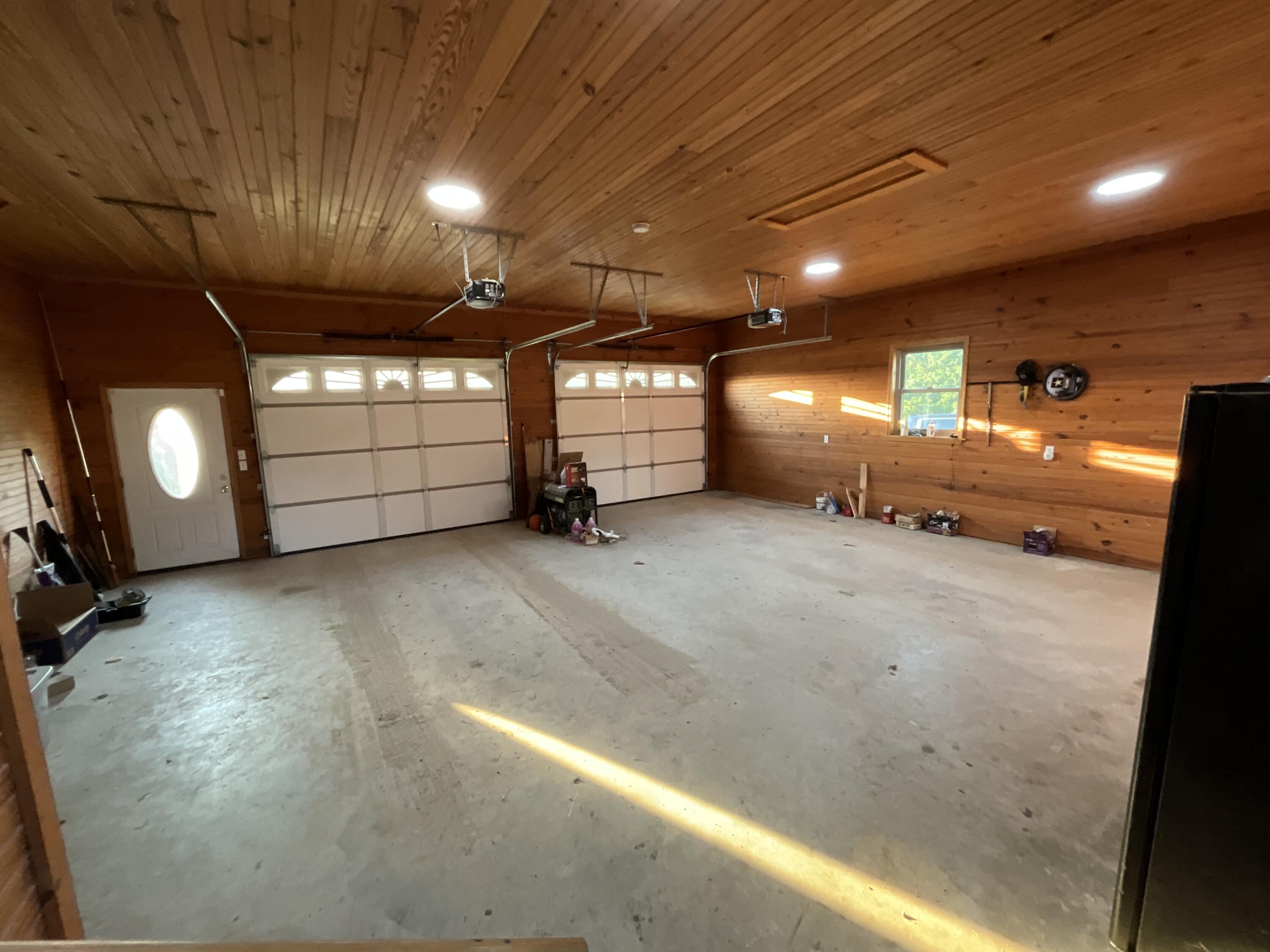 Photo 9 - Residential for sale – 19056  County Road 427   Summersville, MO