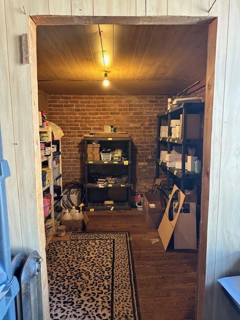 Photo 3 - Commercial Sale for sale – 27  Court Square   Alton, MO