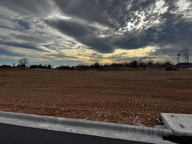 Photo 2 - Land for sale – Lot 45  The Village Of Cloverhill   Nixa, MO