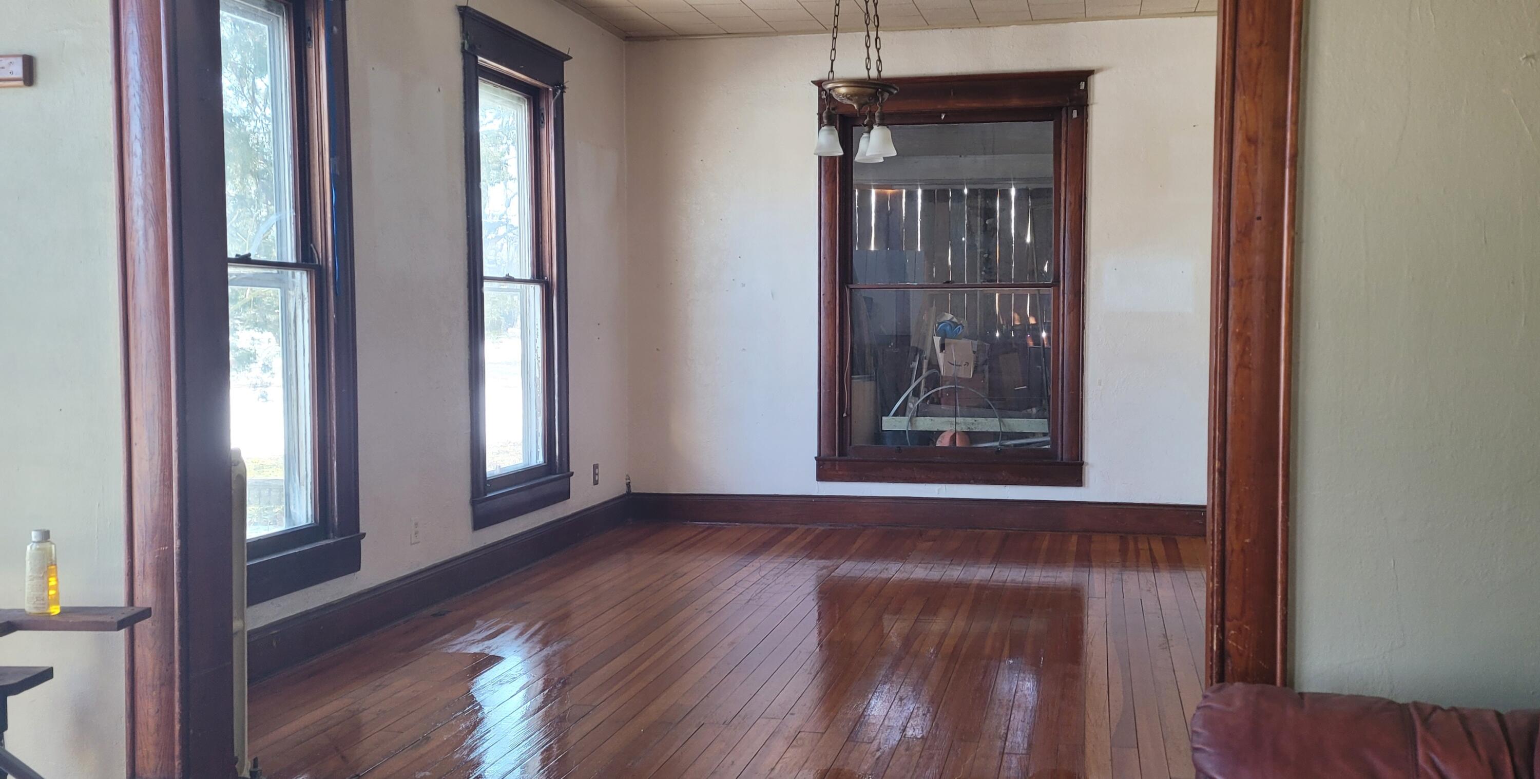 Photo 11 - Residential for sale – 911  Grace Avenue Avenue  West Plains, MO