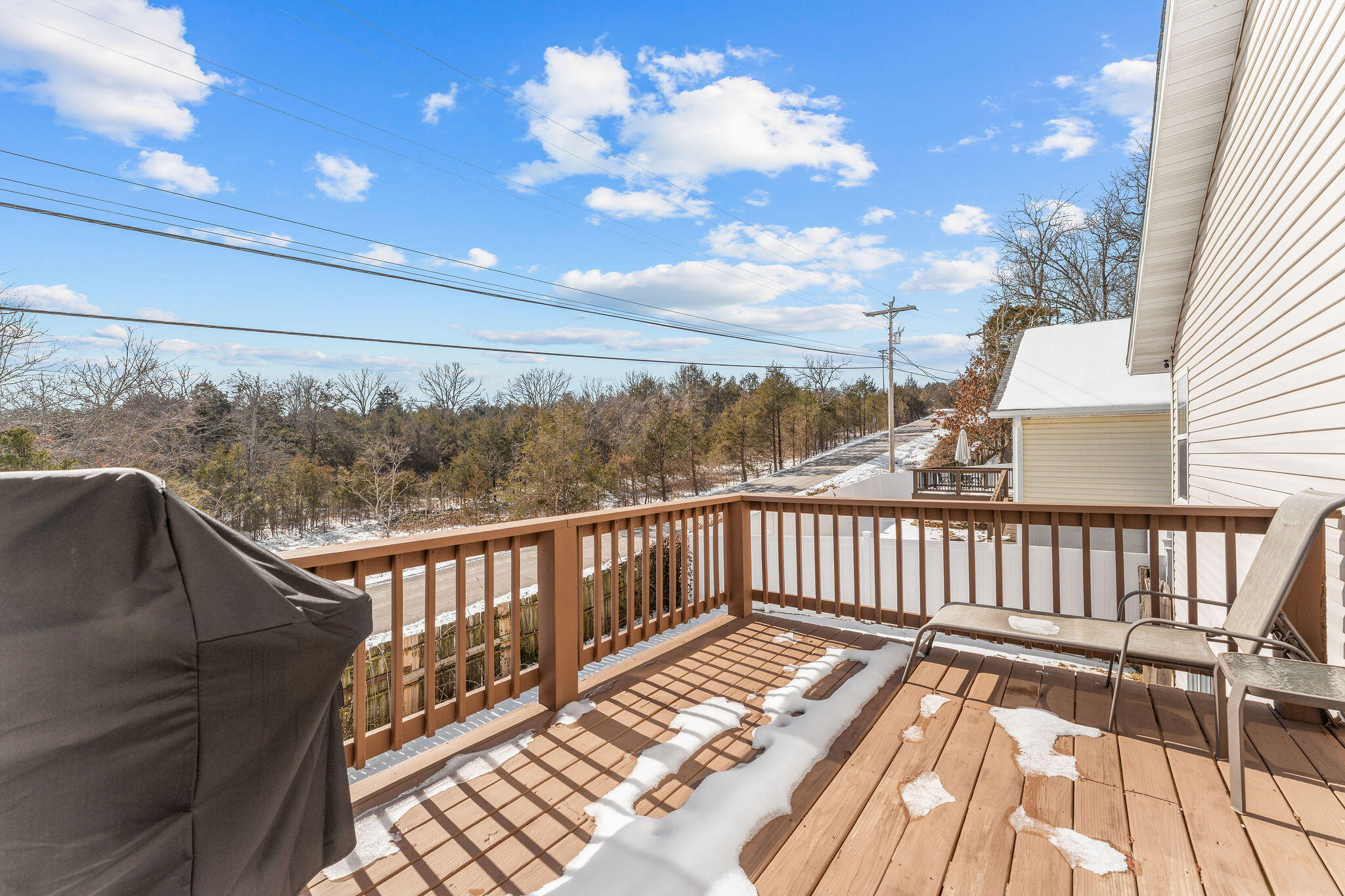Photo 42 - Residential for sale – 230  Deer Run Road  Branson, MO