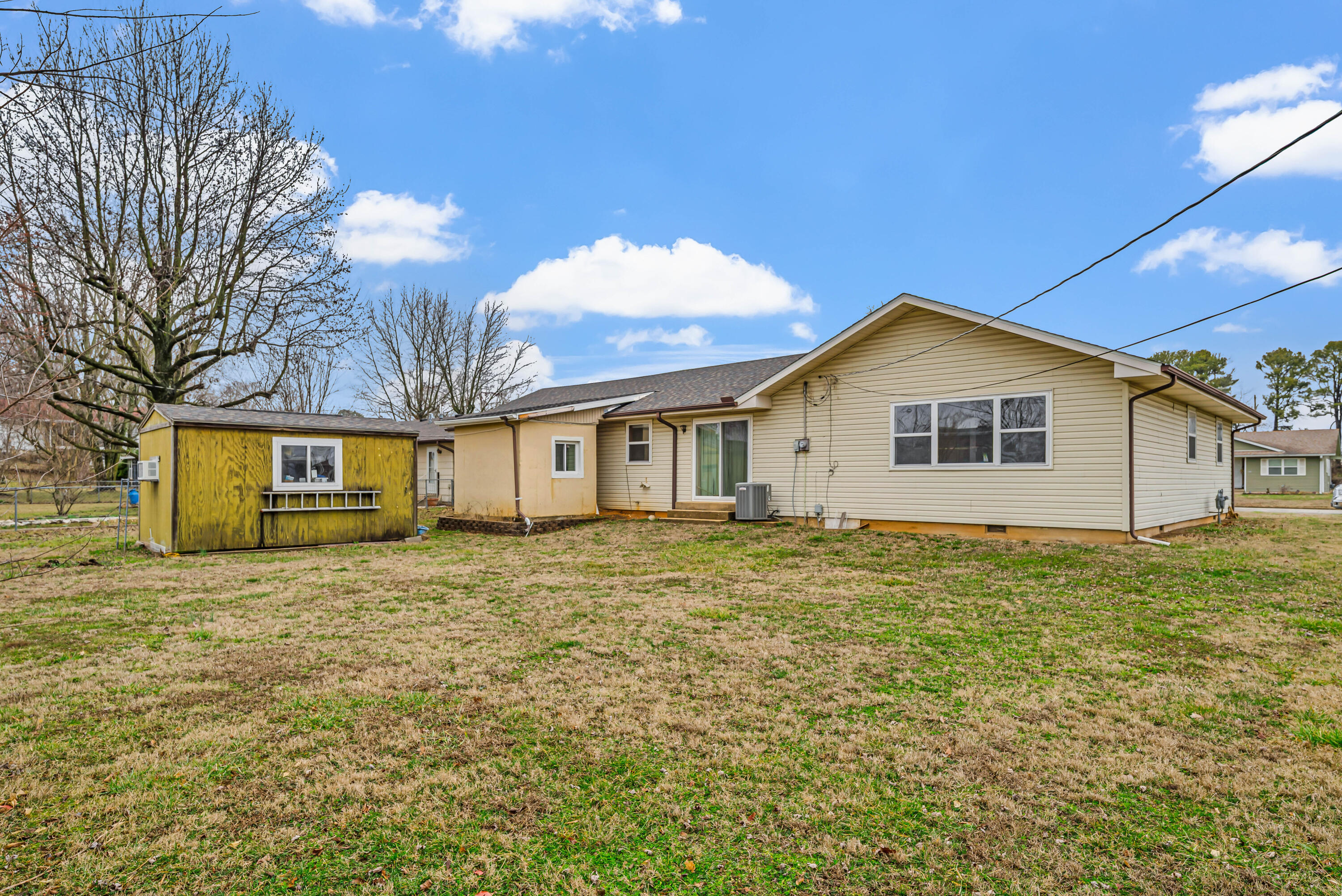 Photo 30 - Residential for sale – 1614  10th Street  West Plains, MO