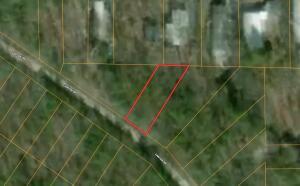 Land for sale – 000  Canyon   Merriam Woods, MO