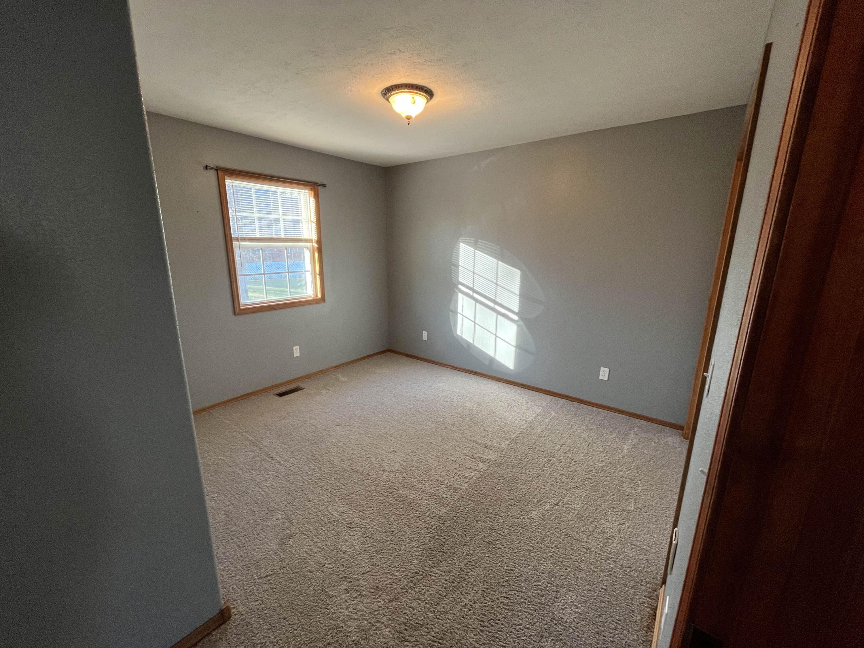 Photo 18 - Residential for sale – 414  Regina Avenue  Thayer, MO