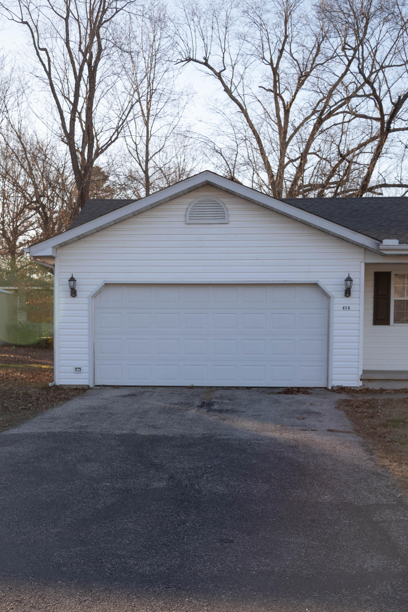Photo 31 - Residential for sale – 414  Regina Avenue  Thayer, MO