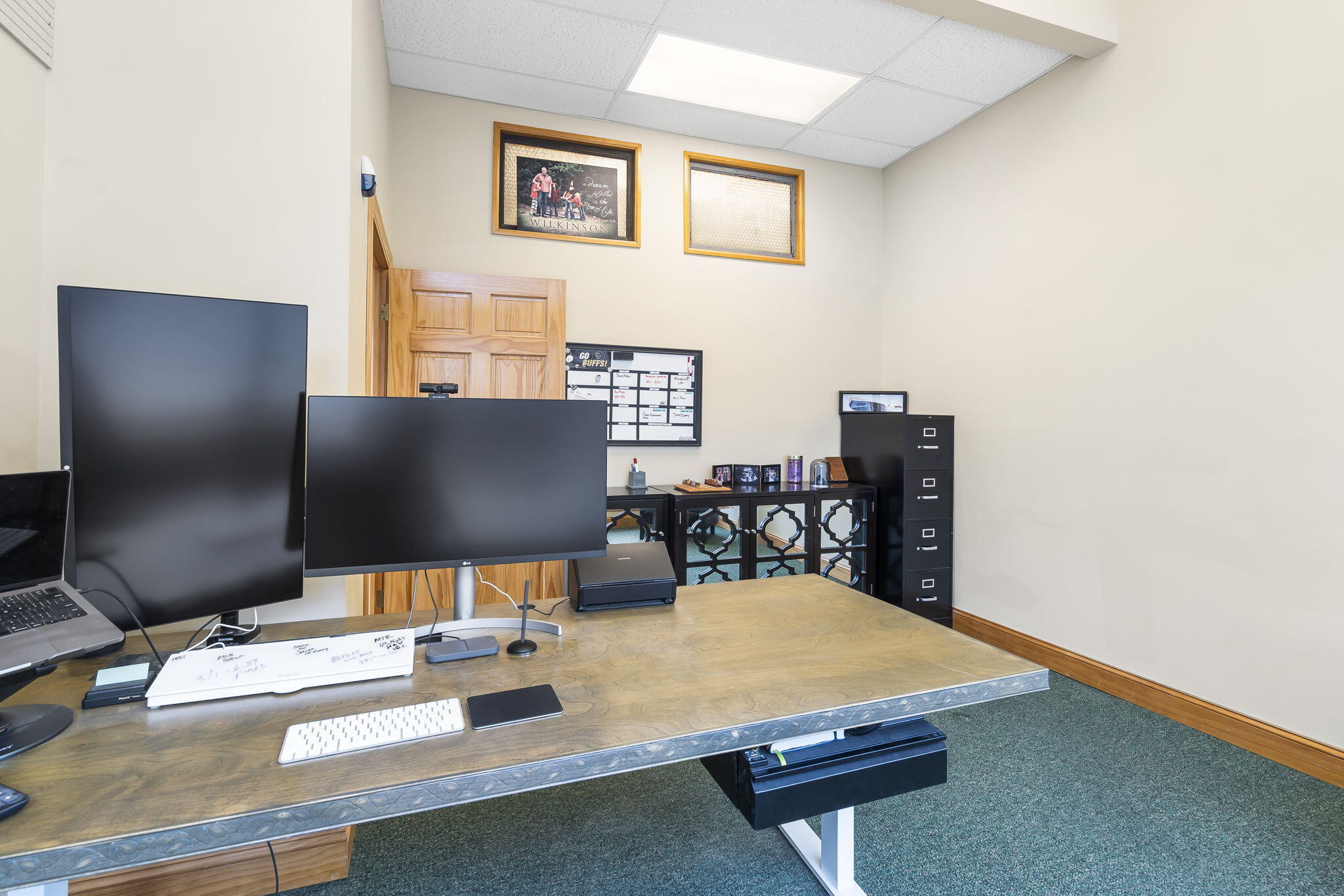 Photo 14 - Commercial Lease for sale – 324  Park Central   Springfield, MO