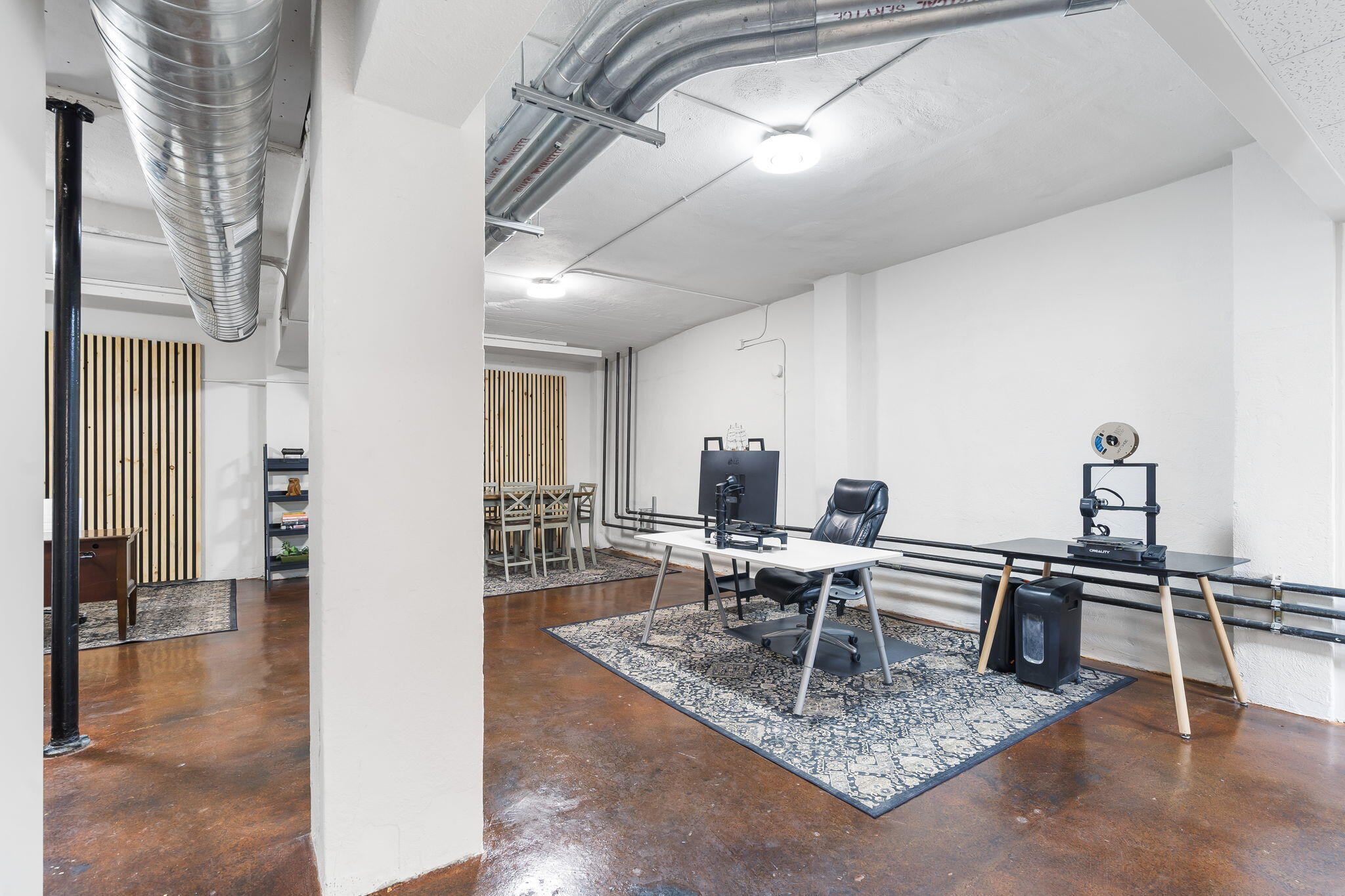 Photo 20 - Commercial Lease for sale – 324  Park Central   Springfield, MO