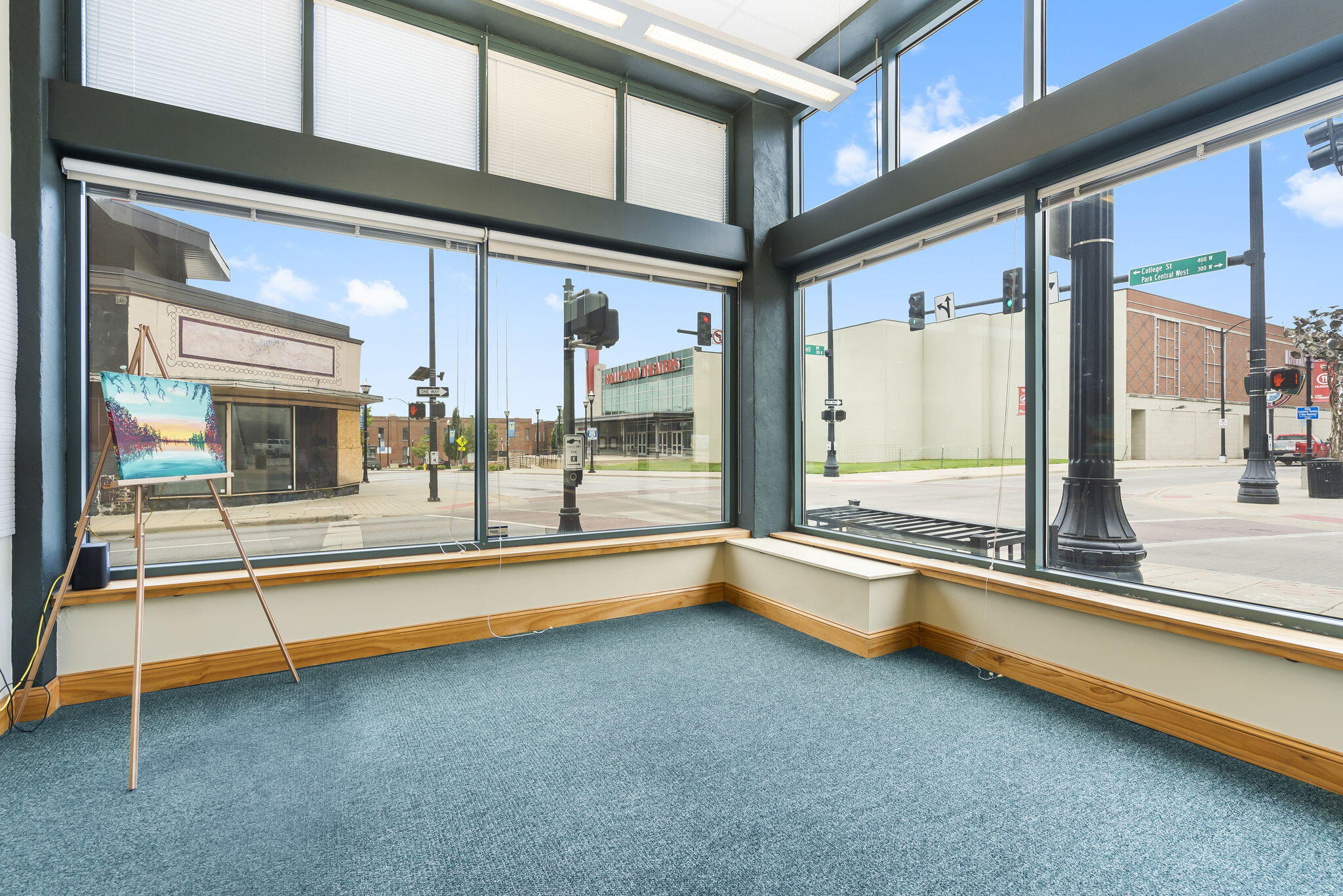 Photo 10 - Commercial Lease for sale – 324  Park Central   Springfield, MO