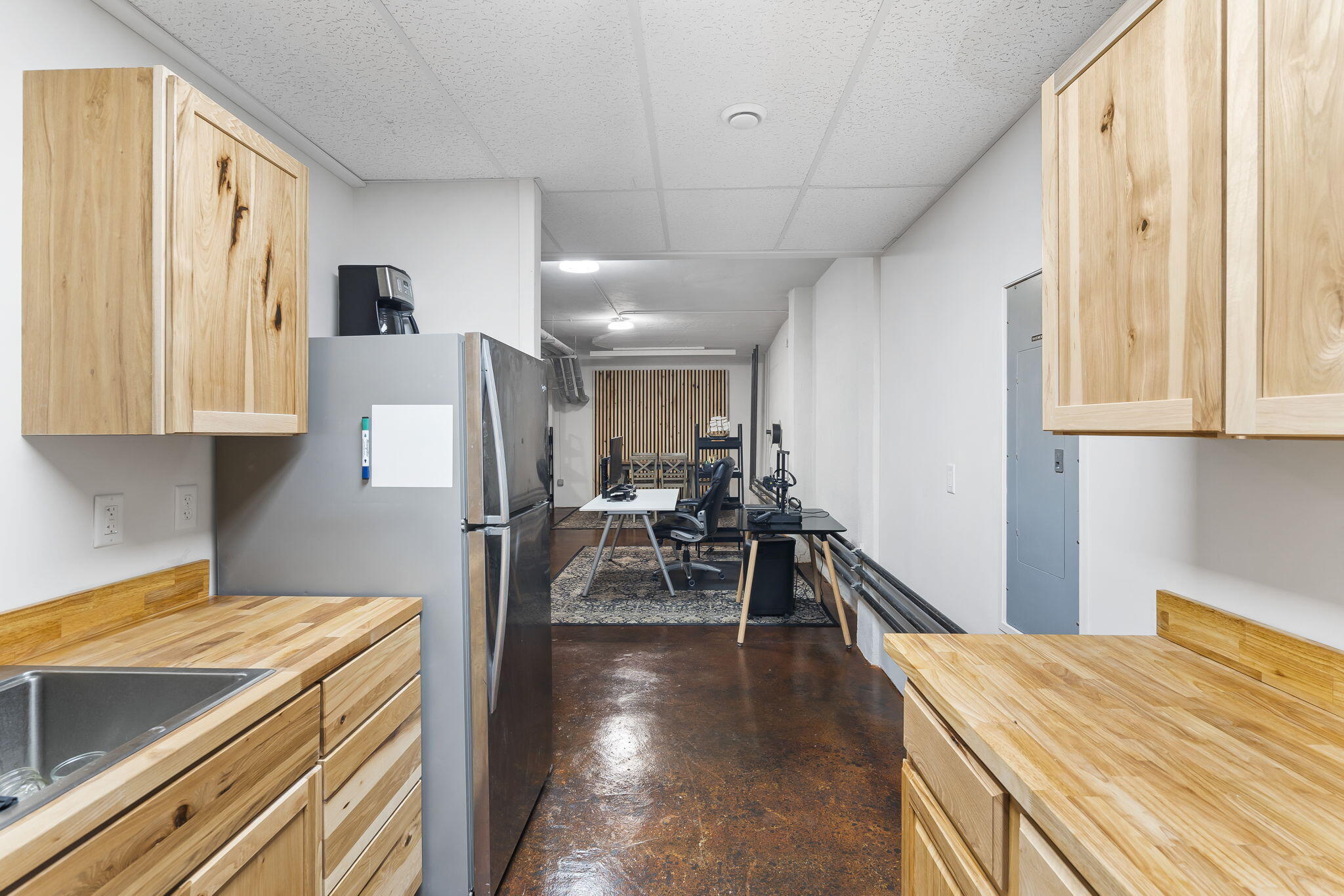 Photo 27 - Commercial Lease for sale – 324  Park Central   Springfield, MO
