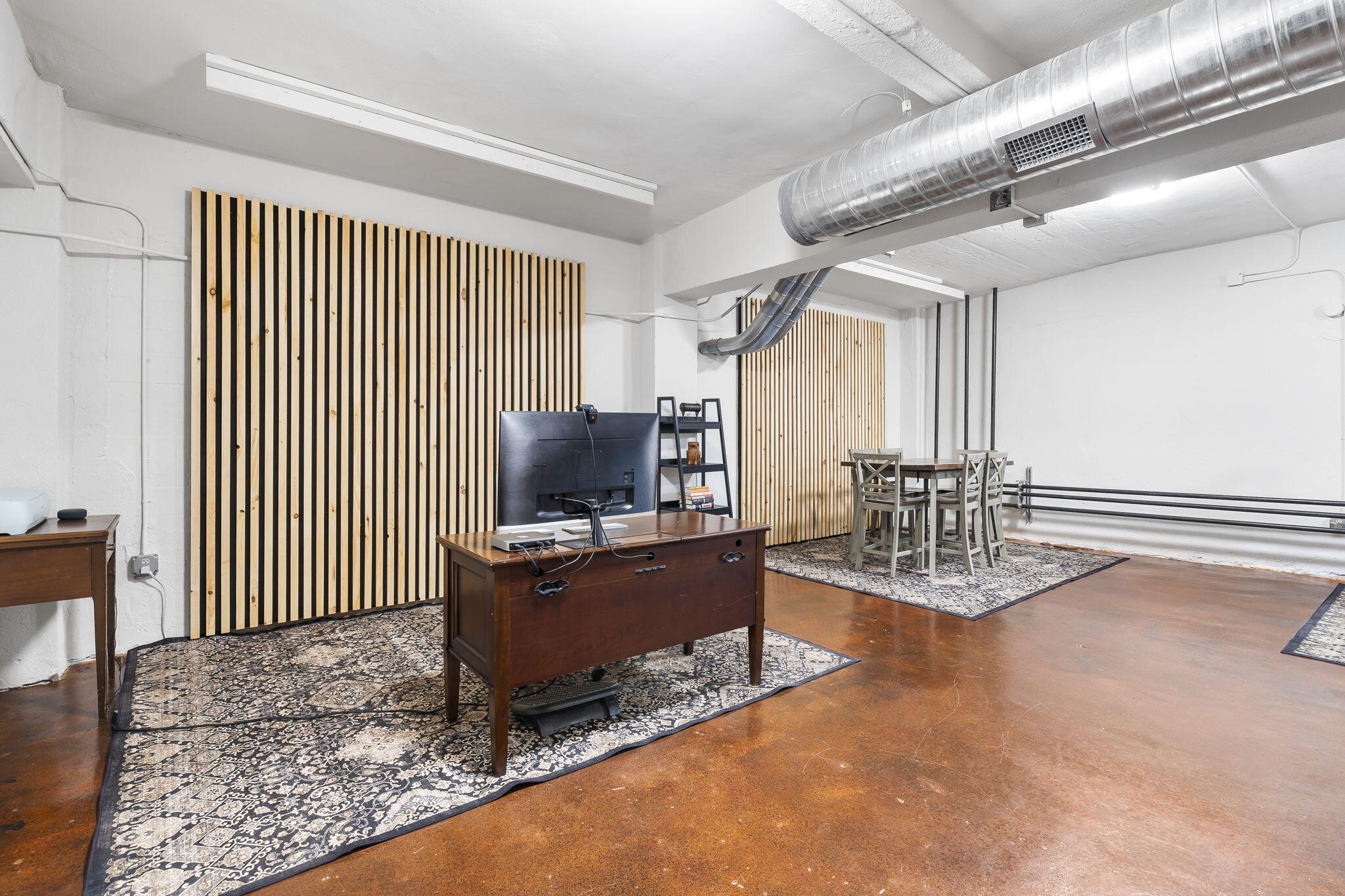 Photo 17 - Commercial Lease for sale – 324  Park Central   Springfield, MO