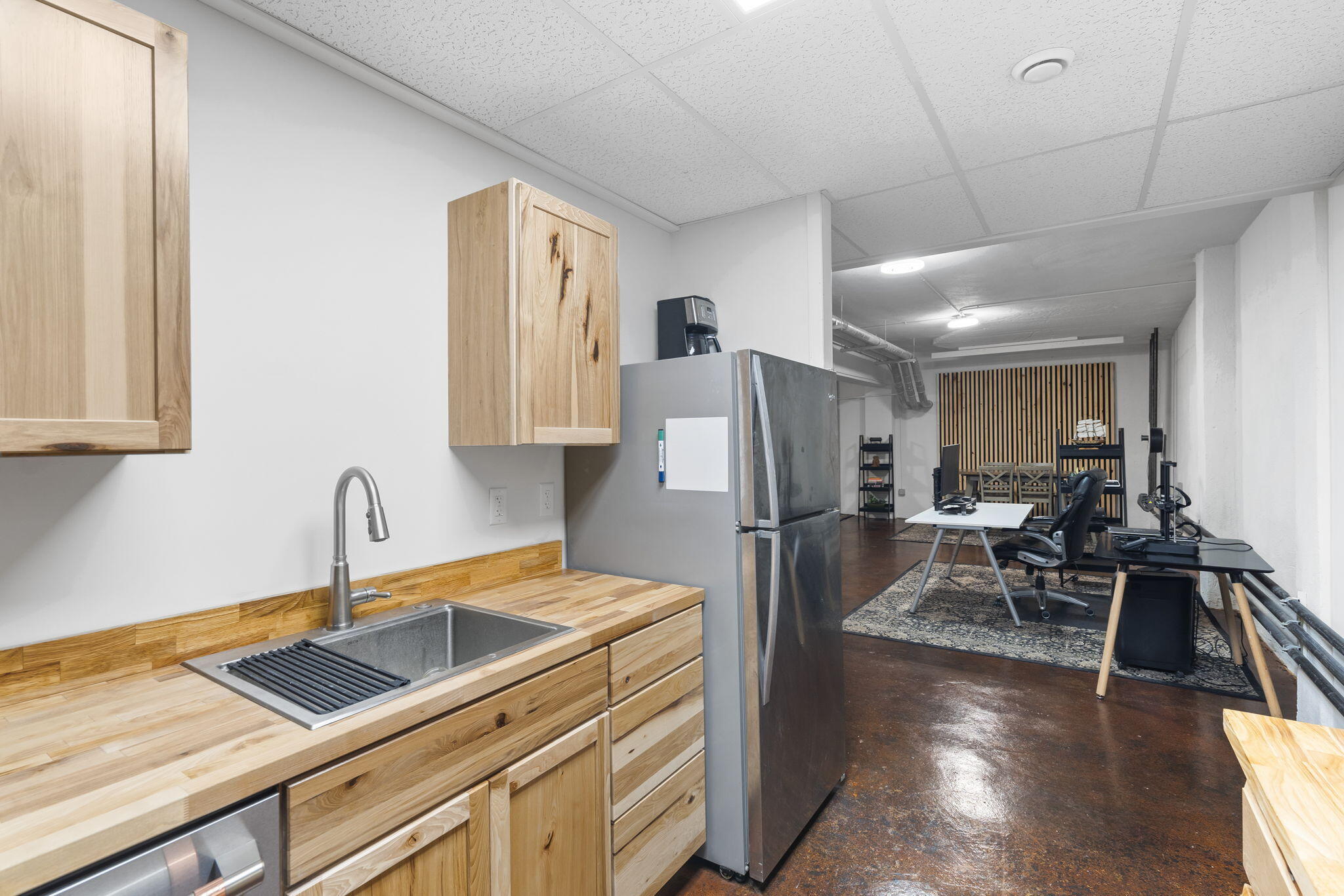 Photo 26 - Commercial Lease for sale – 324  Park Central   Springfield, MO