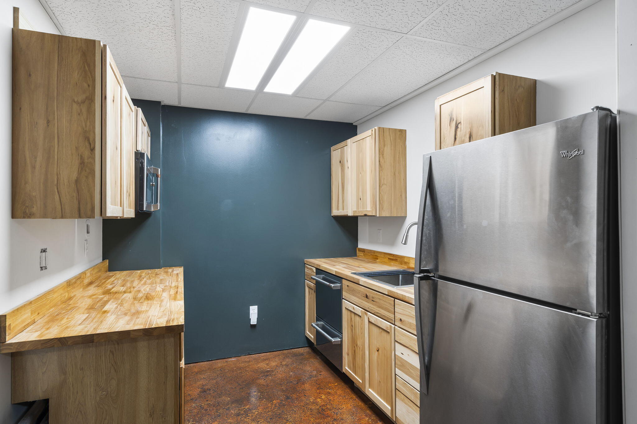 Photo 23 - Commercial Lease for sale – 324  Park Central   Springfield, MO