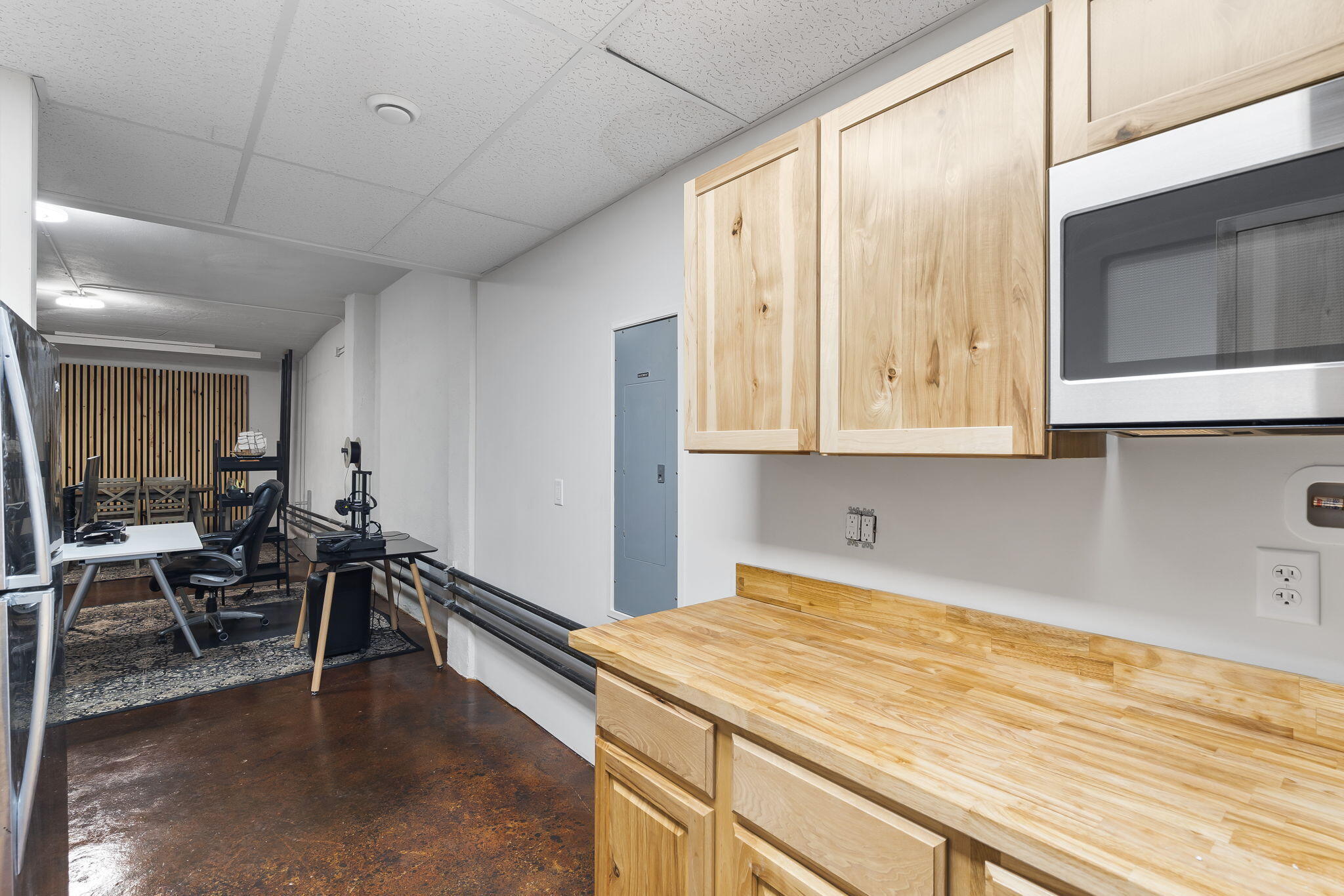 Photo 25 - Commercial Lease for sale – 324  Park Central   Springfield, MO