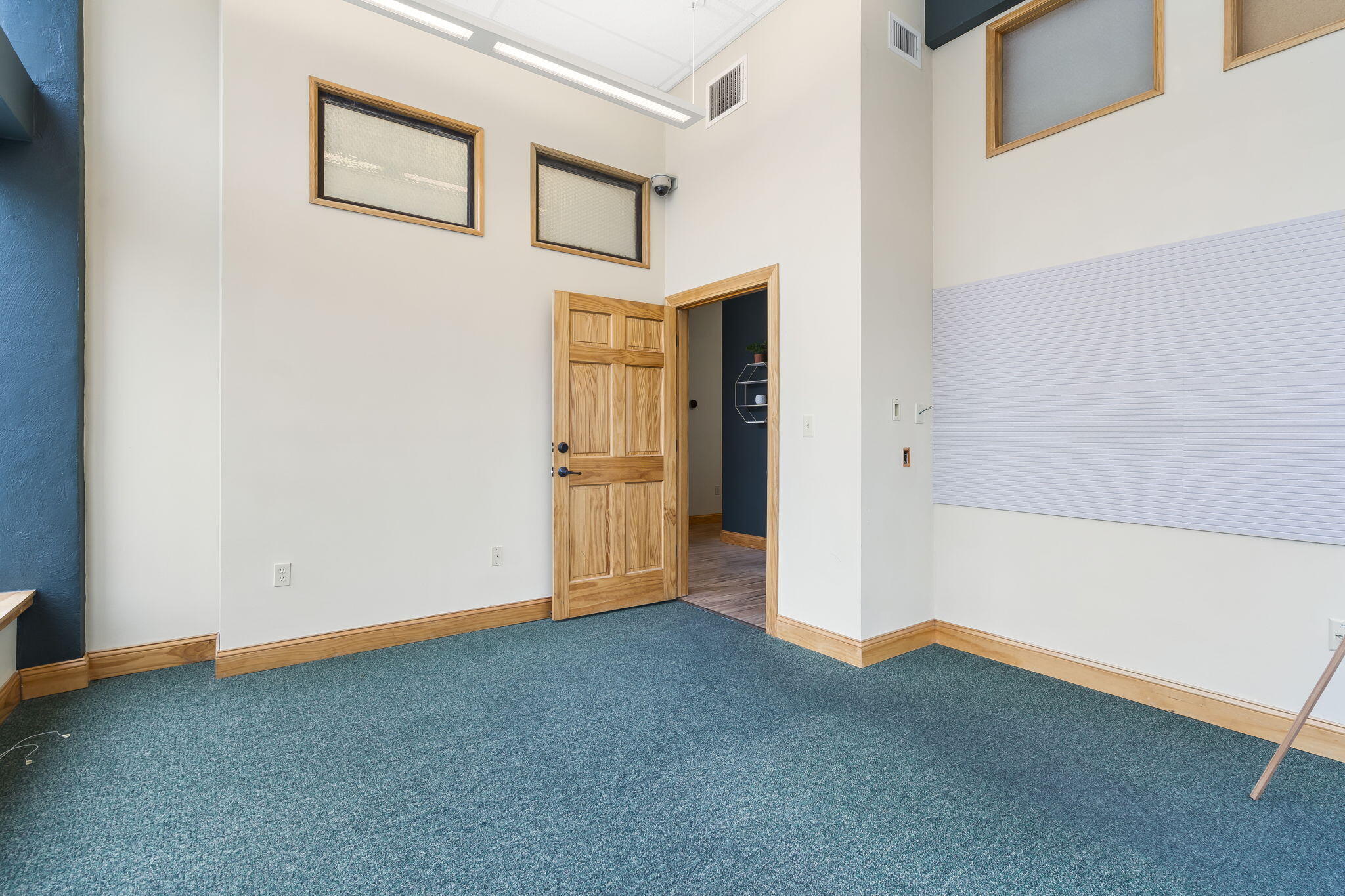 Photo 11 - Commercial Lease for sale – 324  Park Central   Springfield, MO