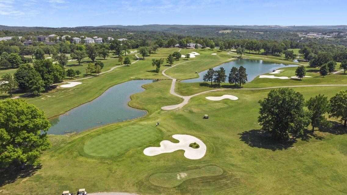 Photo 17 - Land for sale – Lot 24  Spring Court  Branson, MO