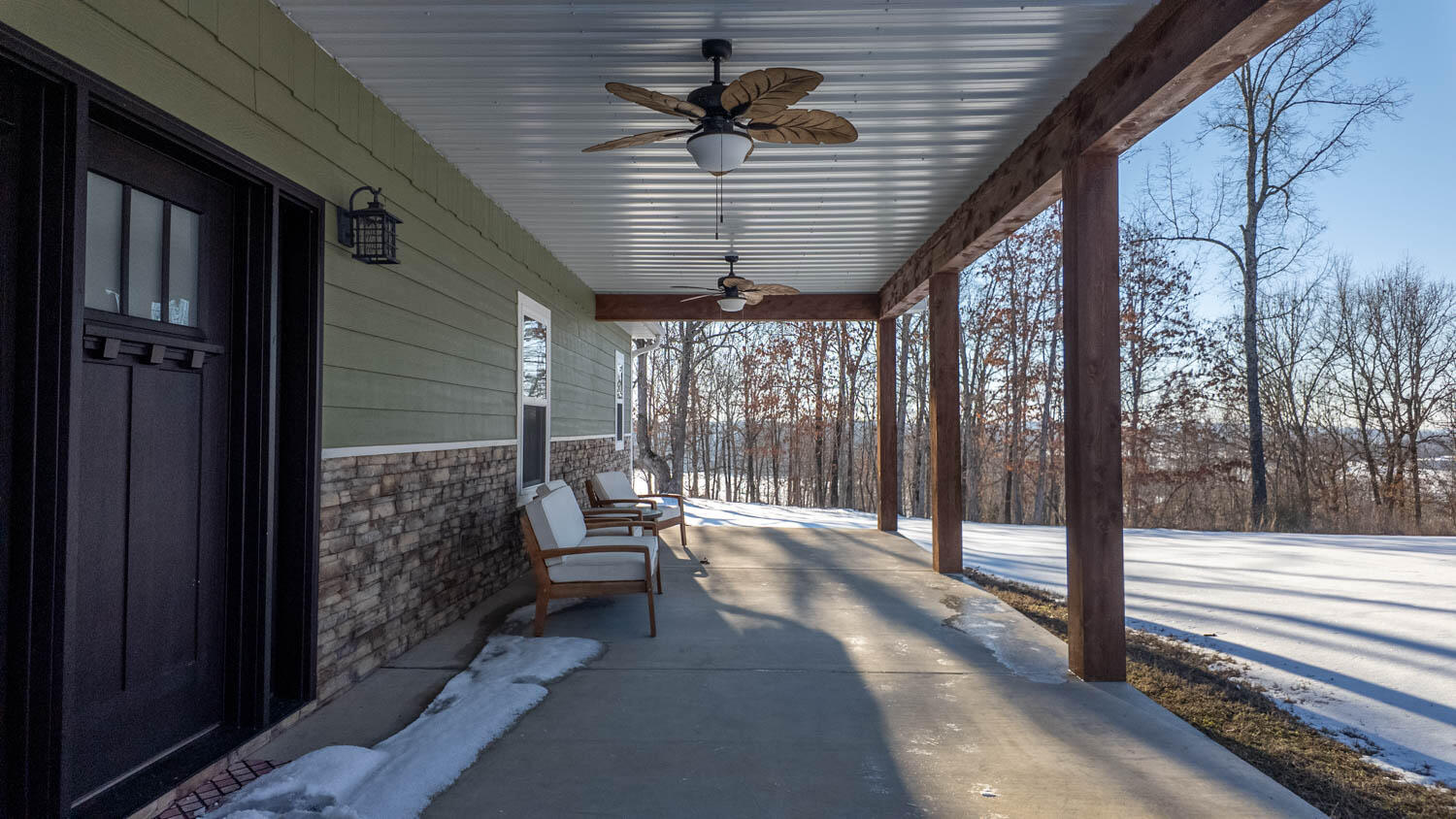 Photo 66 - Residential for sale – 312  Earl Street   Thayer, MO