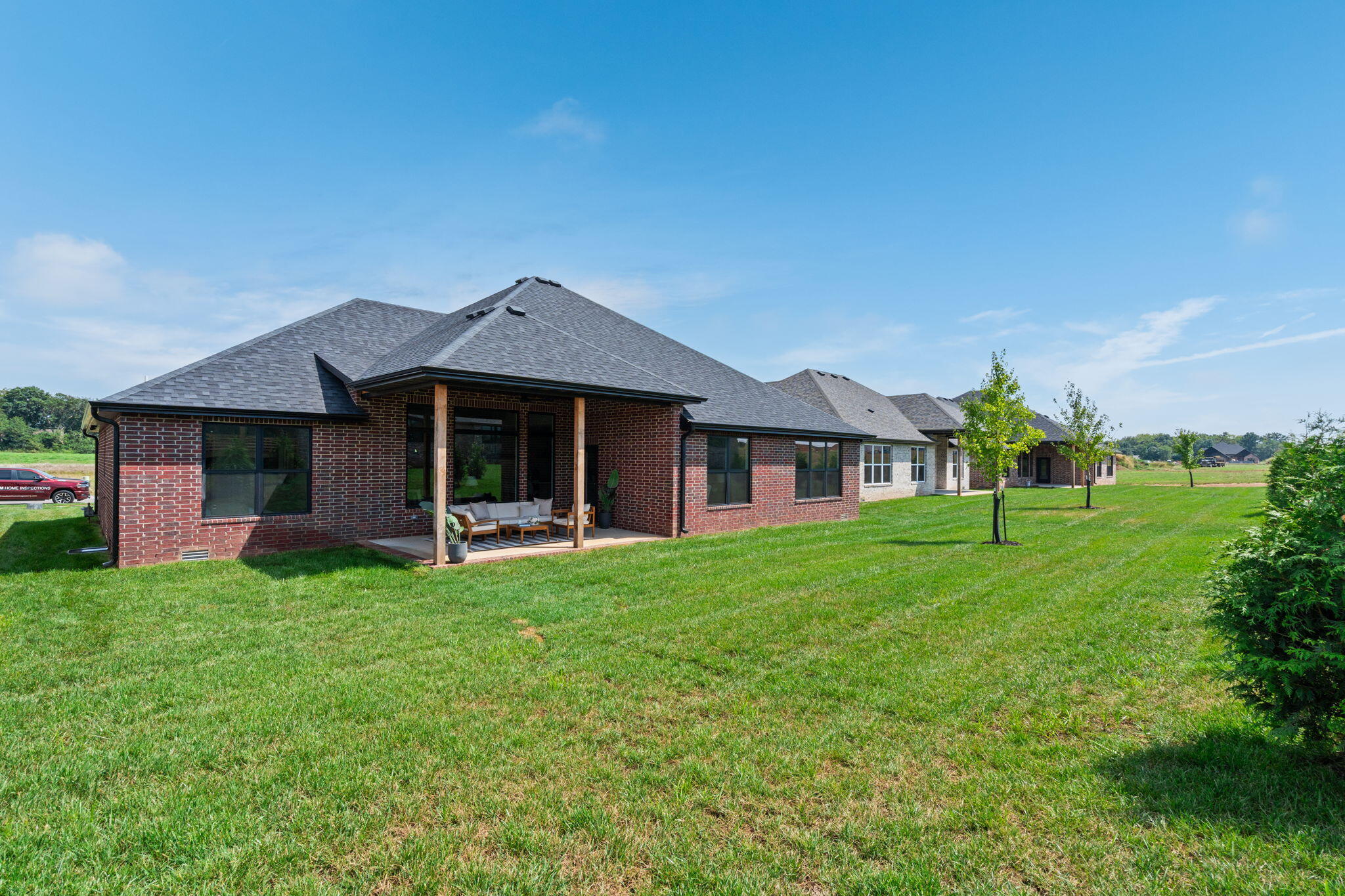 Photo 43 - Residential for sale – 1619 S Crepe Myrtle Lane  Springfield, MO