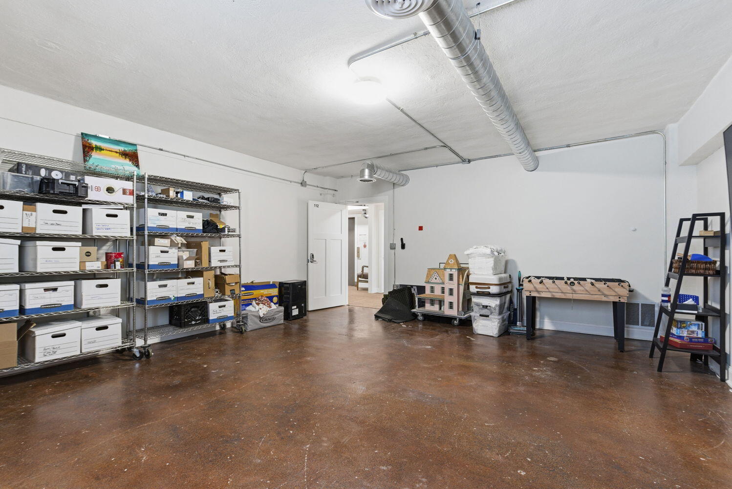 Photo 12 - Commercial Lease for sale – 324  Park Central   Springfield, MO