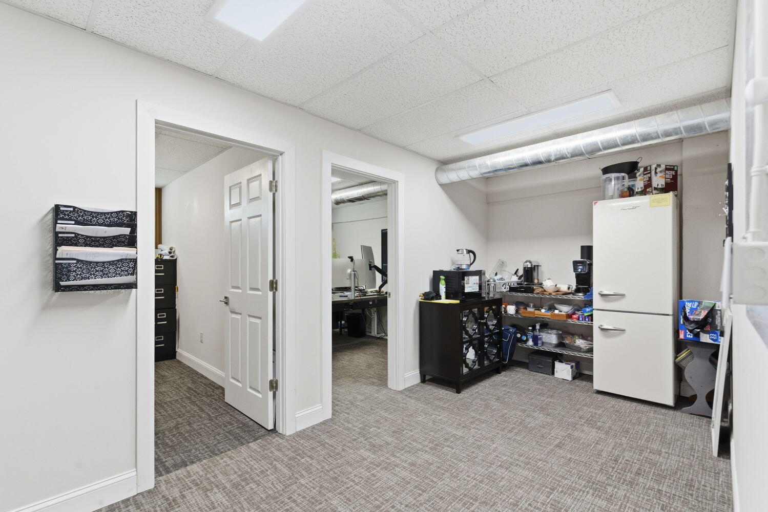 Photo 6 - Commercial Lease for sale – 324  Park Central   Springfield, MO