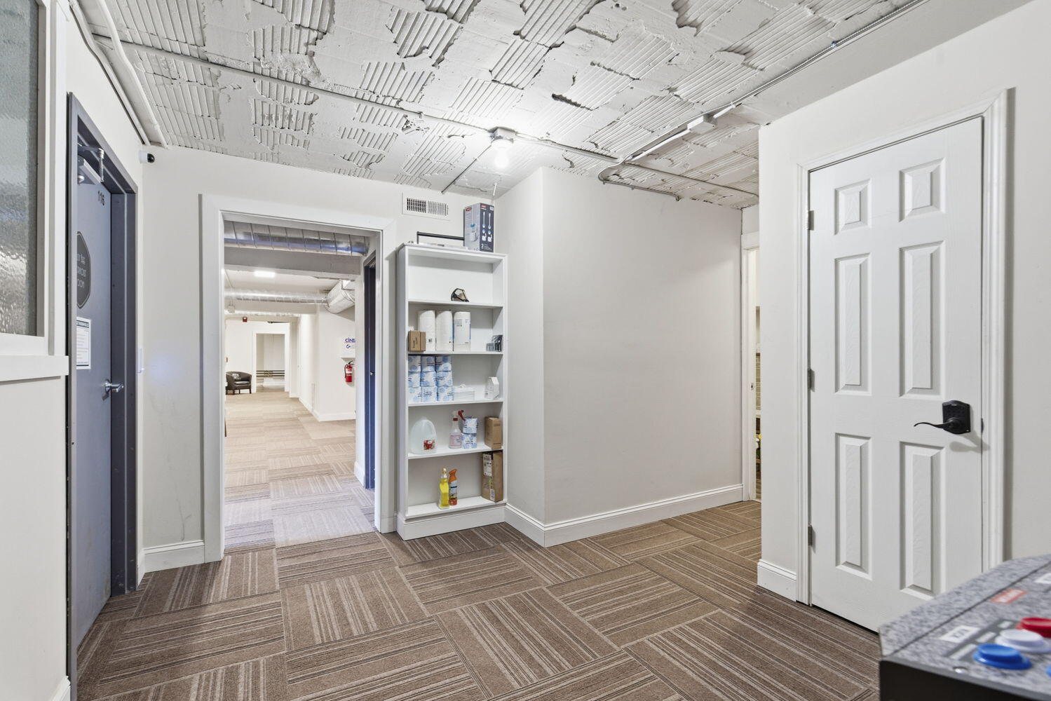 Photo 15 - Commercial Lease for sale – 324  Park Central   Springfield, MO