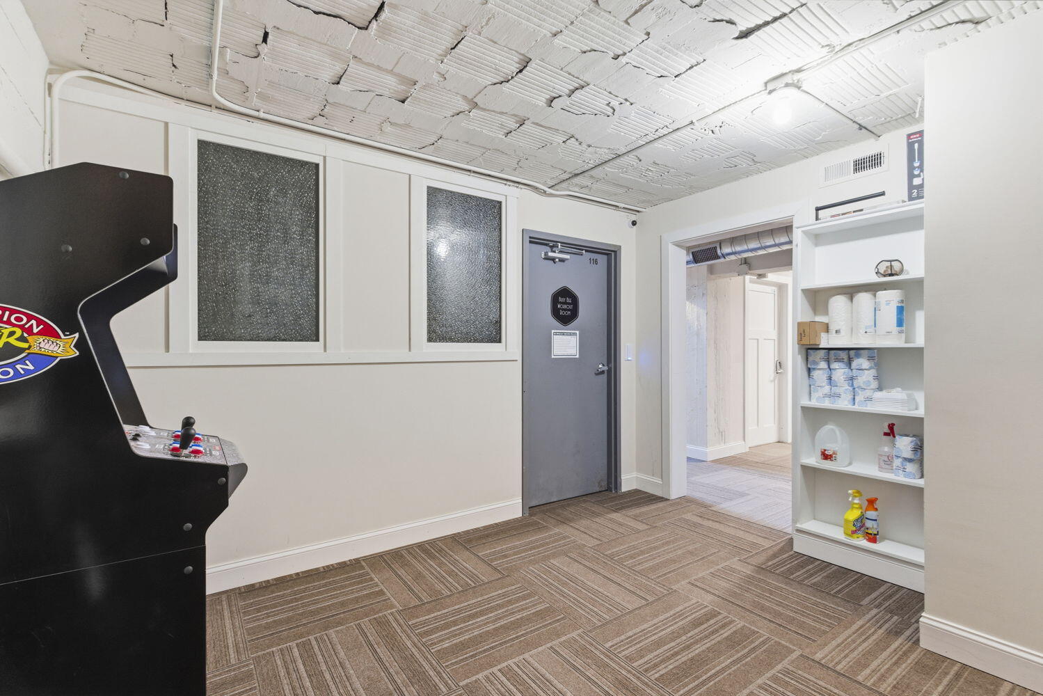 Photo 16 - Commercial Lease for sale – 324  Park Central   Springfield, MO