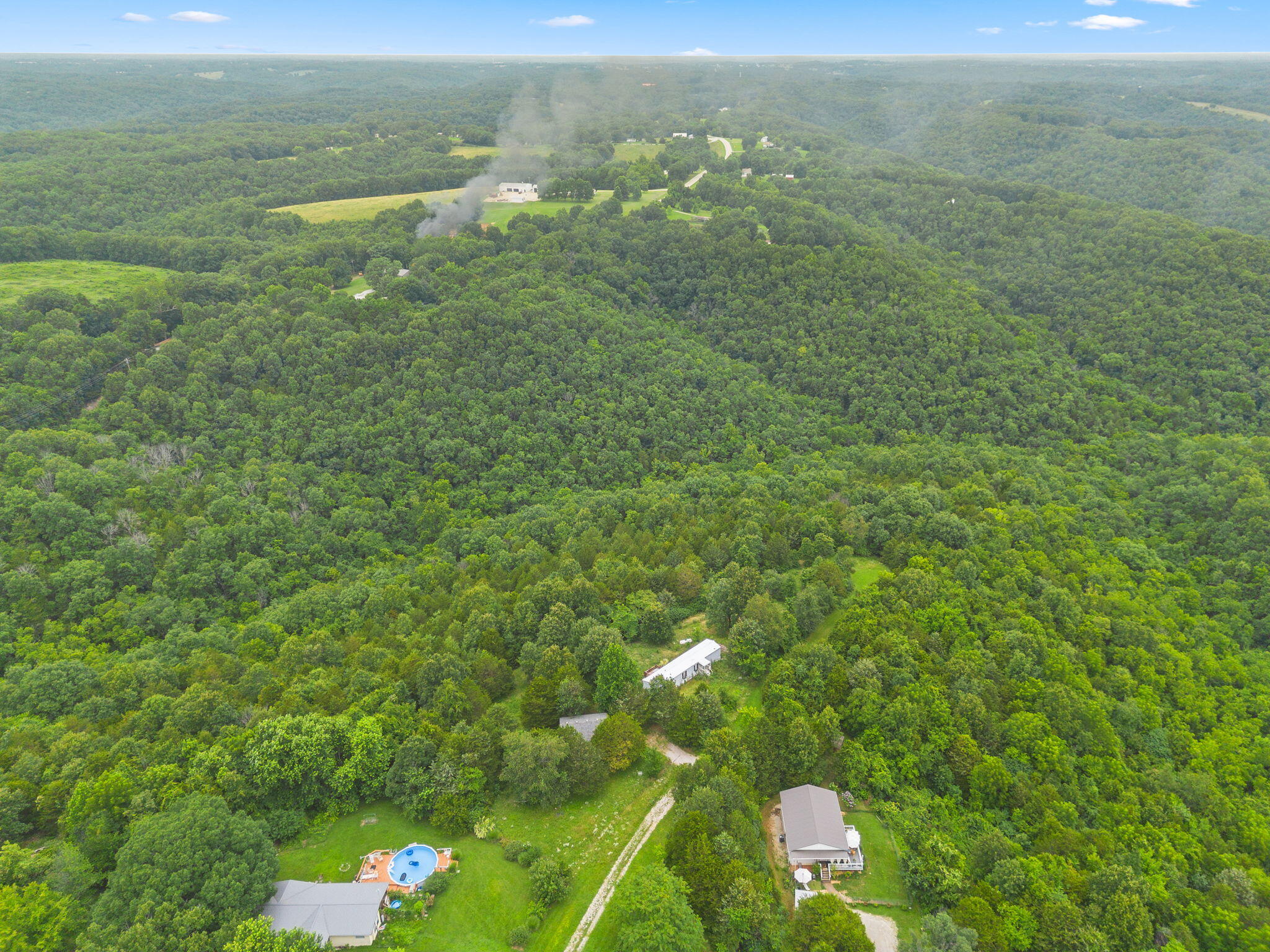 Photo 26 - Residential for sale – 79  Mulberry Drive  Galena, MO