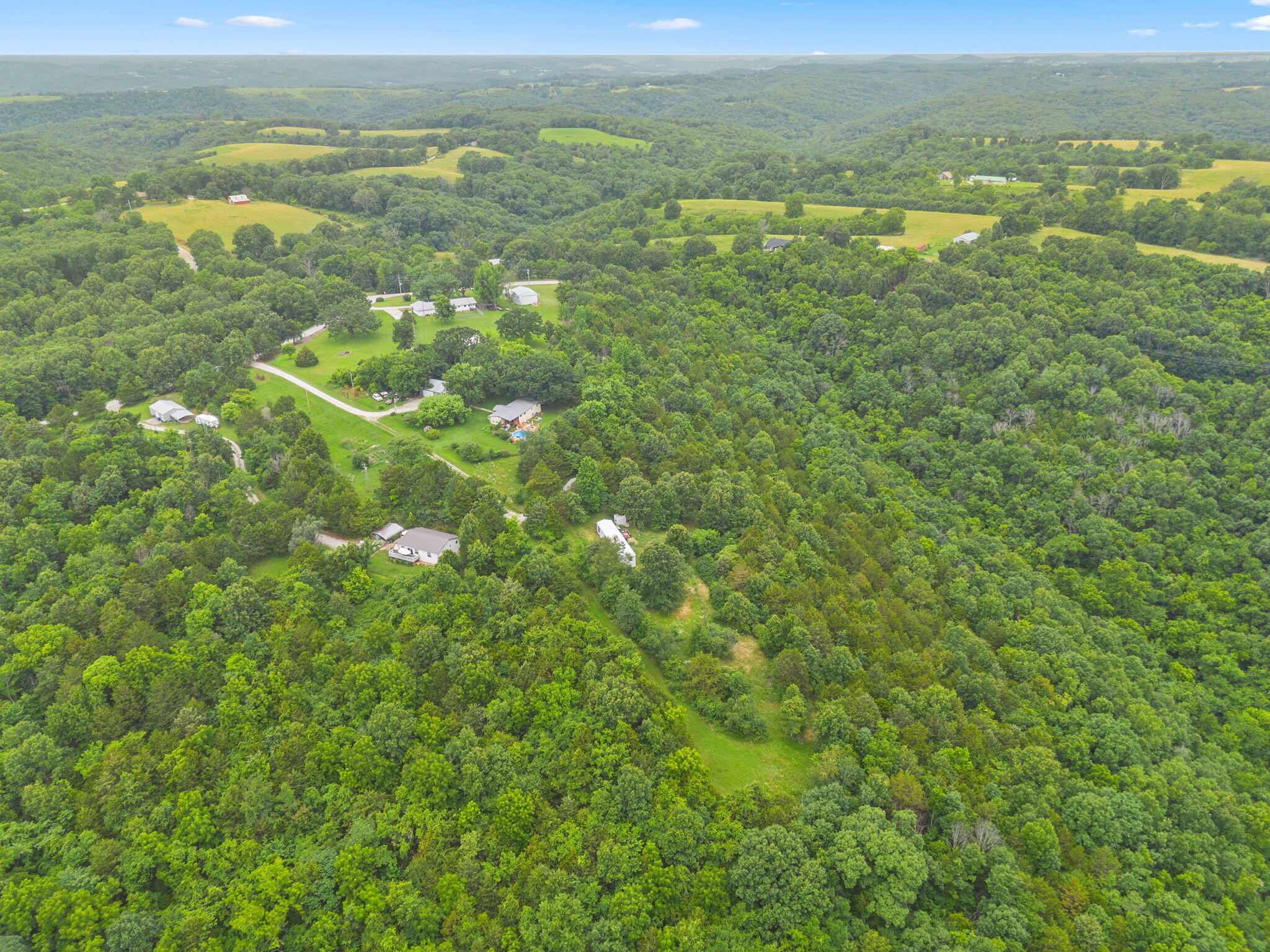 Photo 31 - Residential for sale – 79  Mulberry Drive  Galena, MO