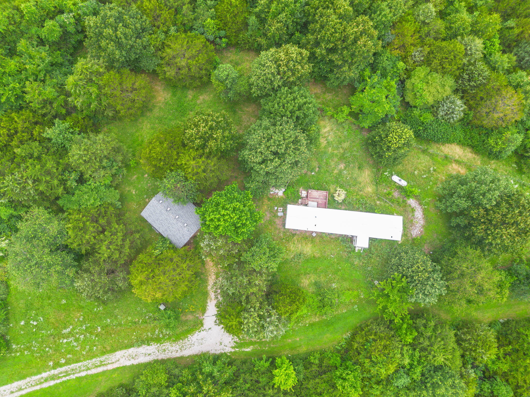 Photo 4 - Residential for sale – 79  Mulberry Drive  Galena, MO